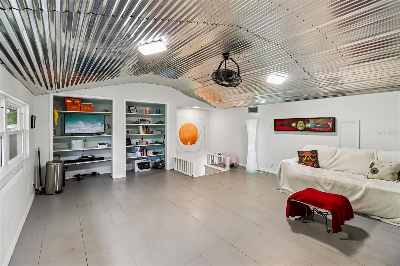 77 N ST ANDREWS DR, ORMOND BEACH, FL, 32174