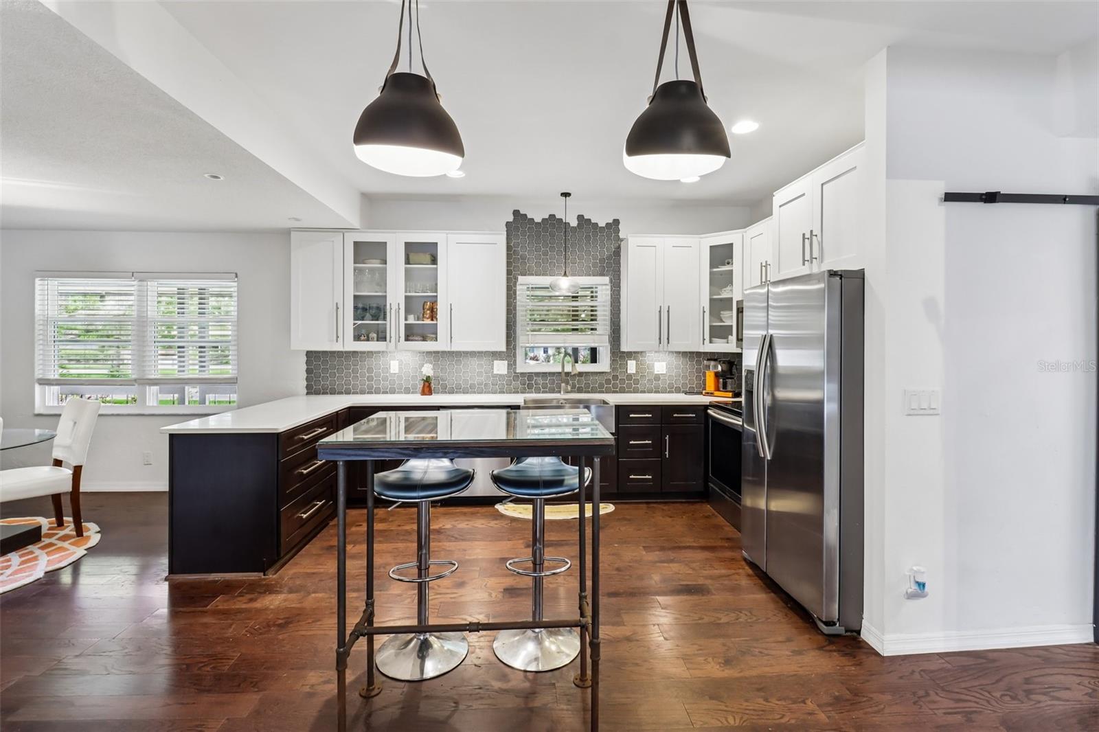 77 N ST ANDREWS DR, ORMOND BEACH, FL, 32174