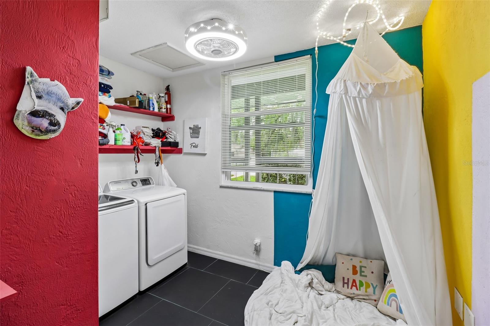 77 N ST ANDREWS DR, ORMOND BEACH, FL, 32174