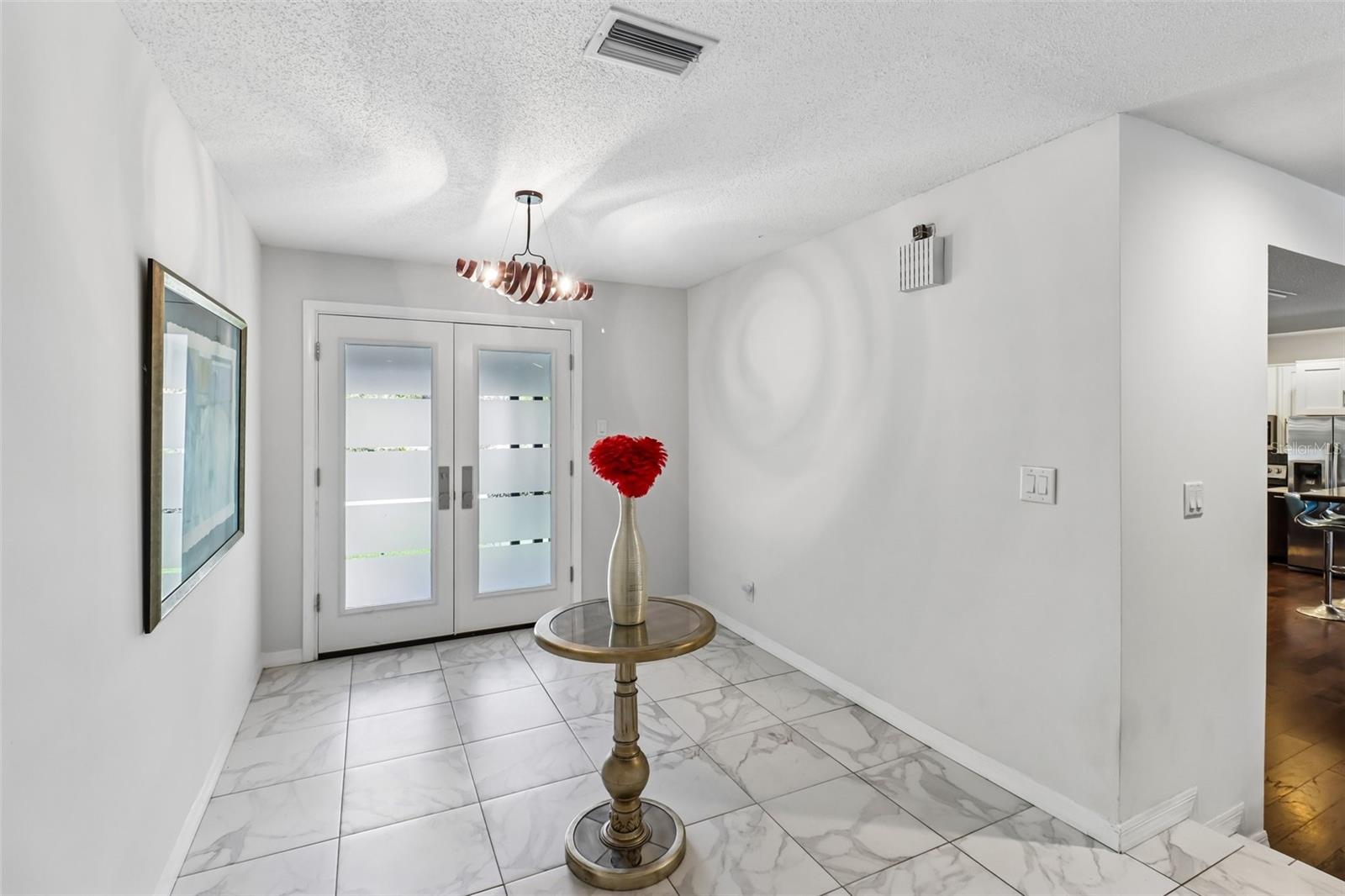 77 N ST ANDREWS DR, ORMOND BEACH, FL, 32174