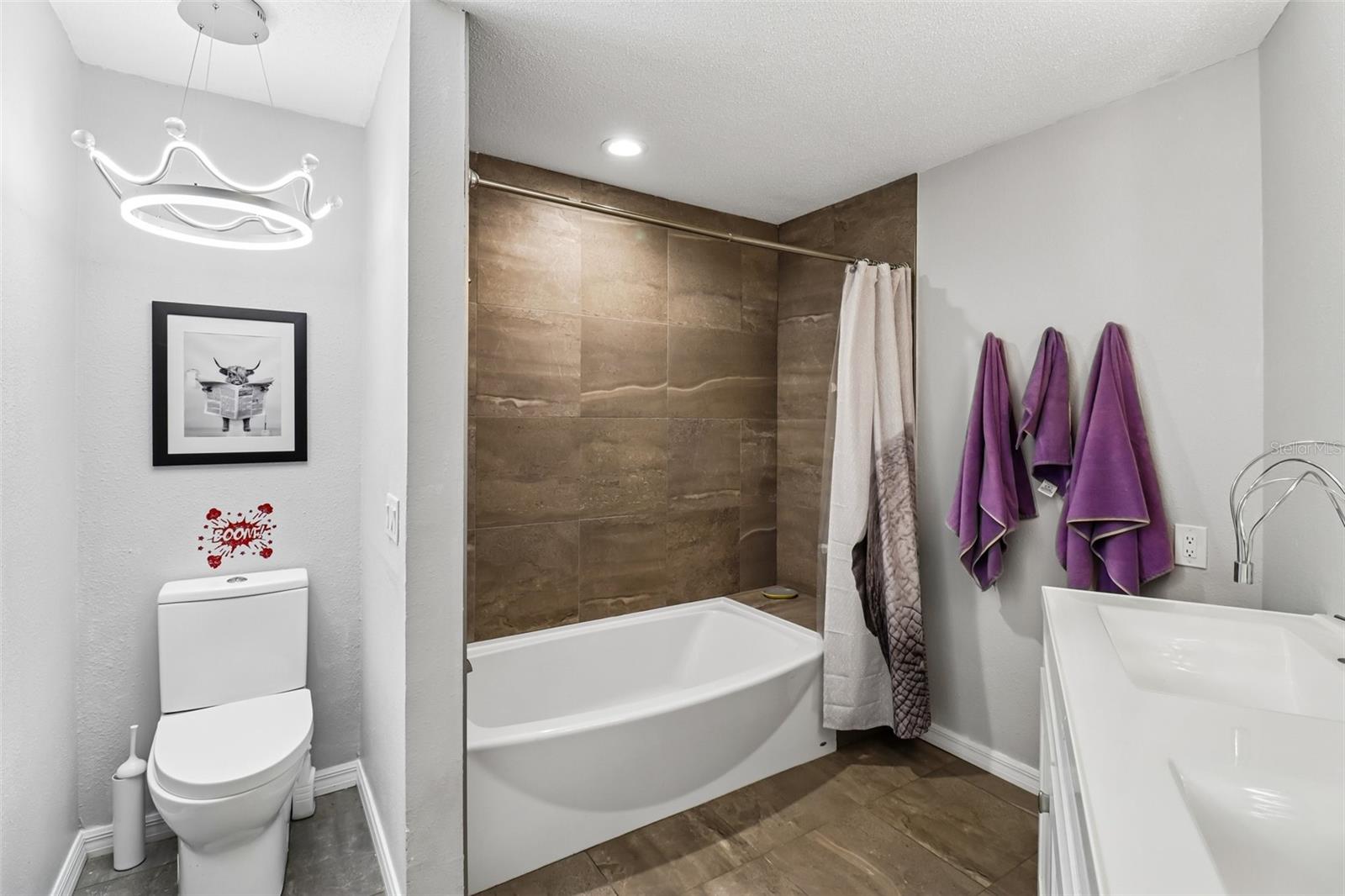 77 N ST ANDREWS DR, ORMOND BEACH, FL, 32174