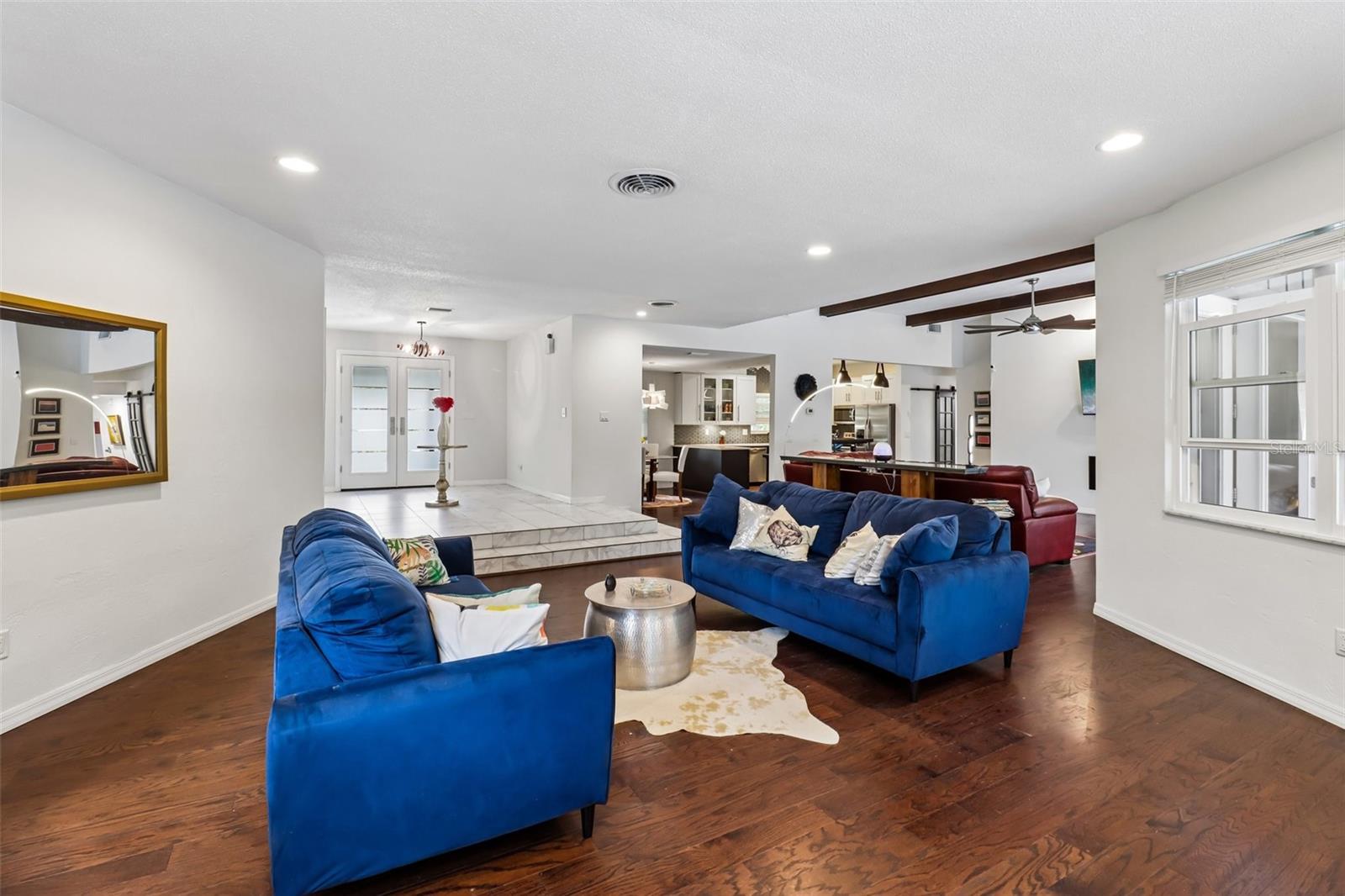 77 N ST ANDREWS DR, ORMOND BEACH, FL, 32174