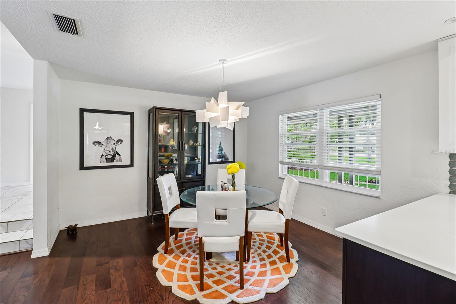 77 N ST ANDREWS DR, ORMOND BEACH, FL, 32174