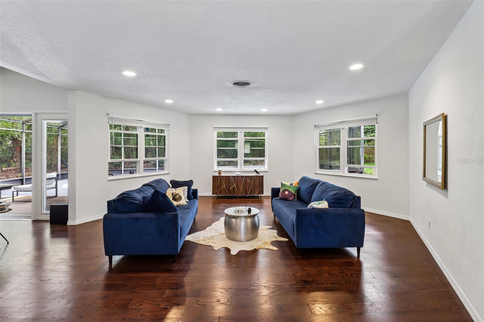 77 N ST ANDREWS DR, ORMOND BEACH, FL, 32174