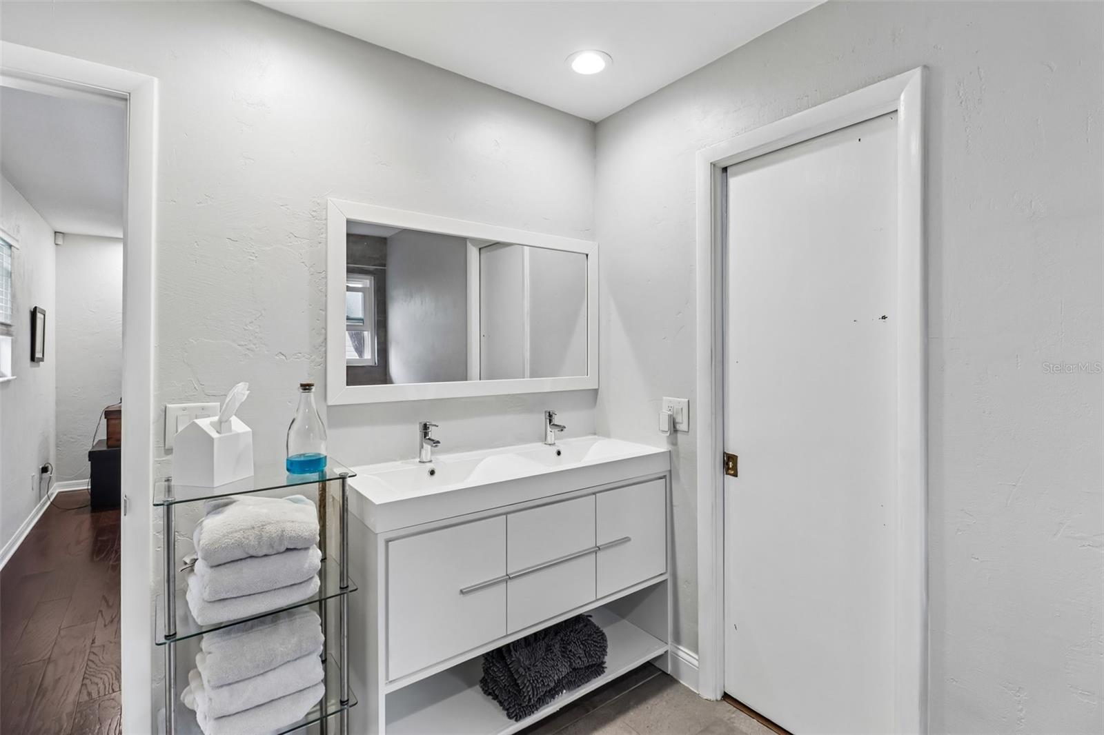 77 N ST ANDREWS DR, ORMOND BEACH, FL, 32174