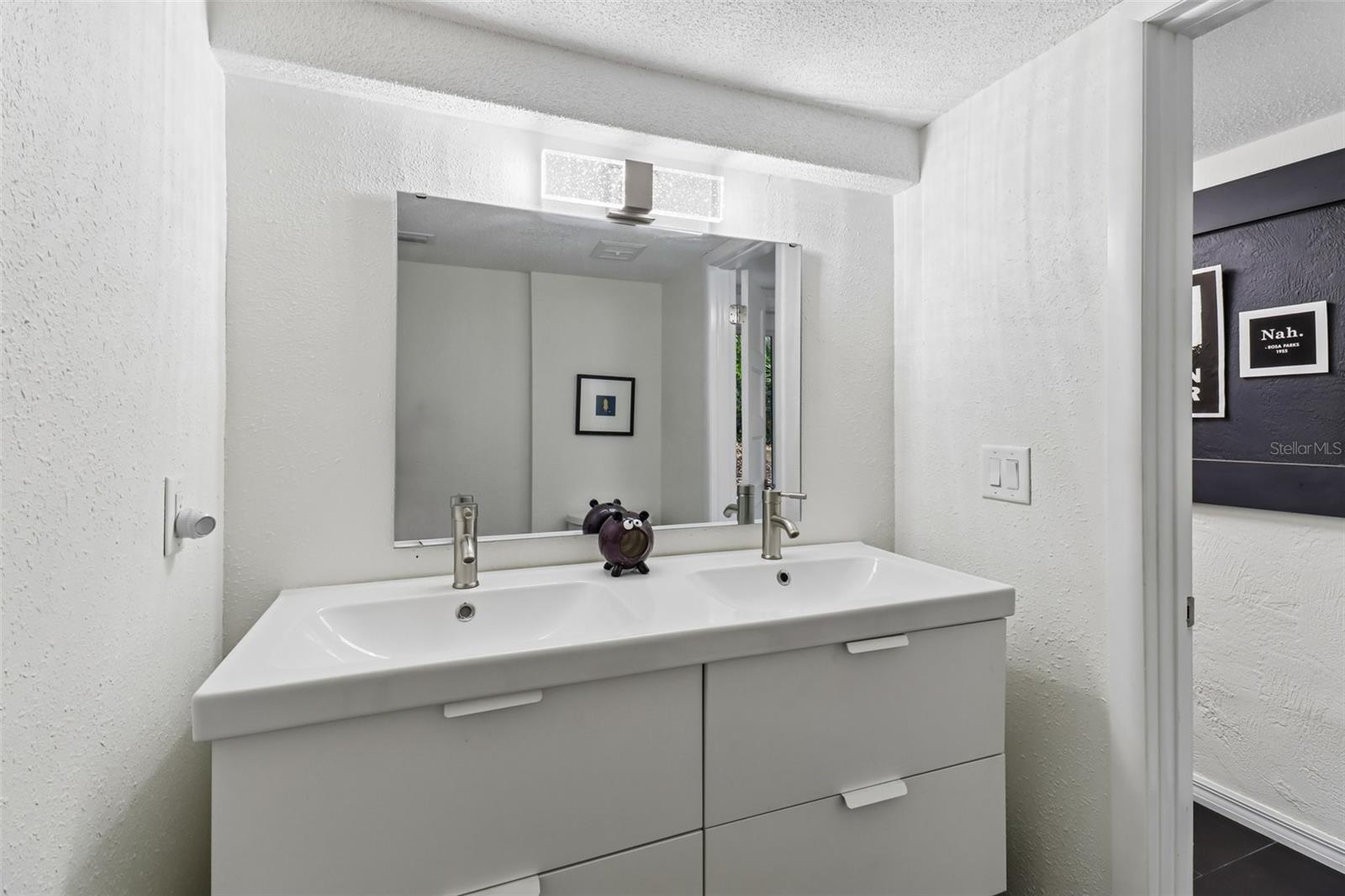 77 N ST ANDREWS DR, ORMOND BEACH, FL, 32174