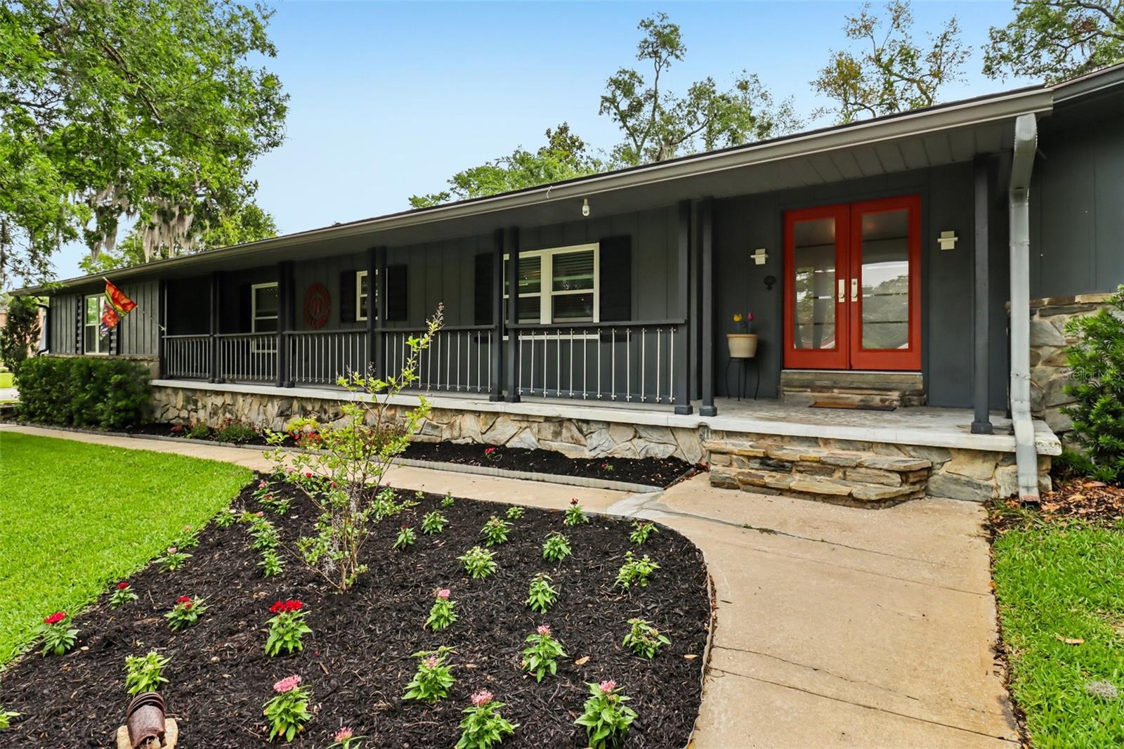 77 N ST ANDREWS DR, ORMOND BEACH, FL, 32174