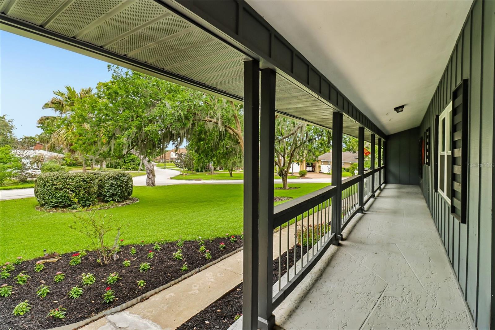 77 N ST ANDREWS DR, ORMOND BEACH, FL, 32174