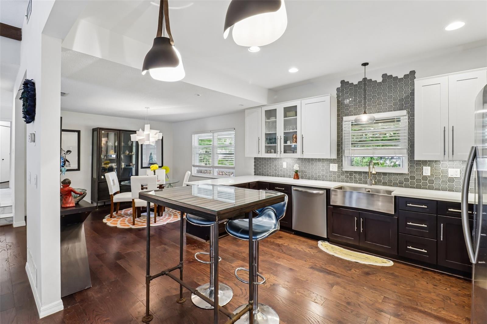 77 N ST ANDREWS DR, ORMOND BEACH, FL, 32174