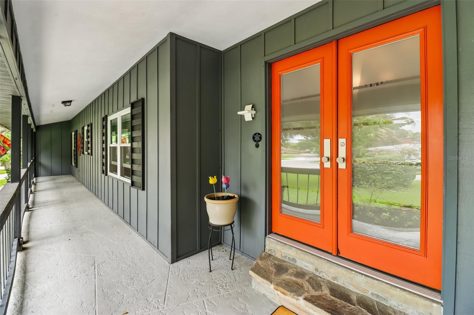 77 N ST ANDREWS DR, ORMOND BEACH, FL, 32174