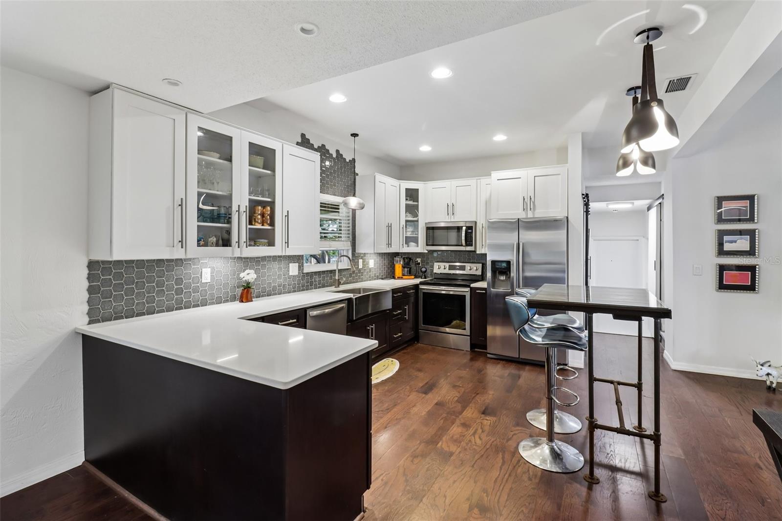 77 N ST ANDREWS DR, ORMOND BEACH, FL, 32174