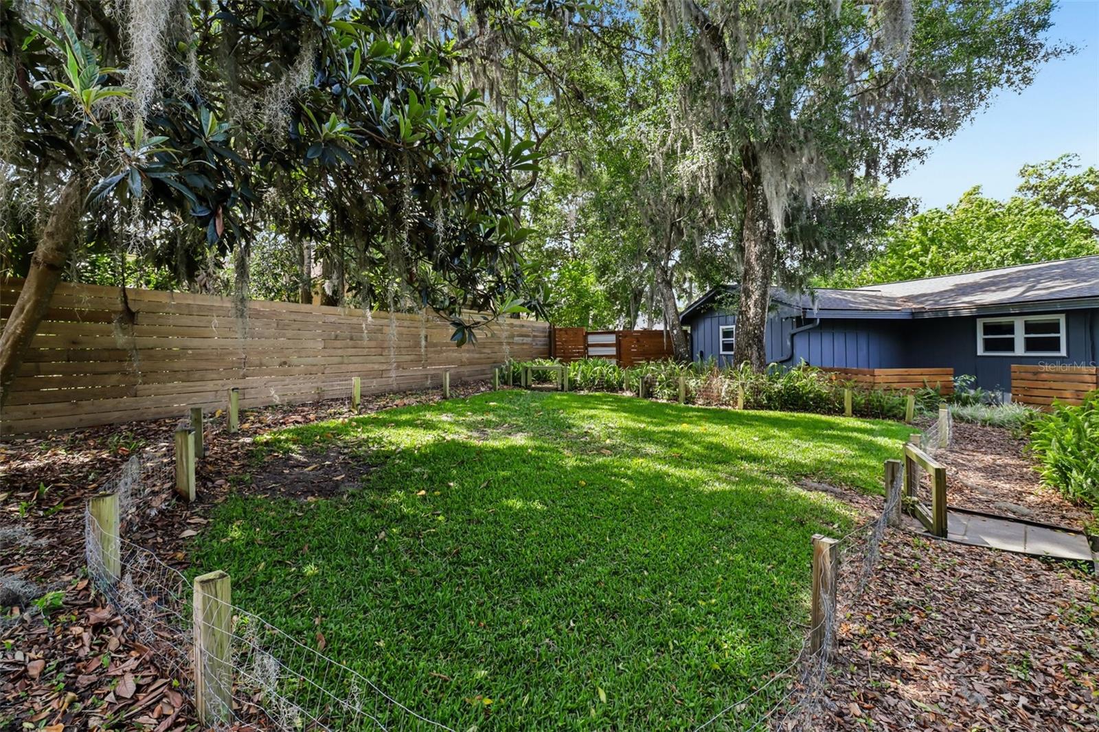 77 N ST ANDREWS DR, ORMOND BEACH, FL, 32174