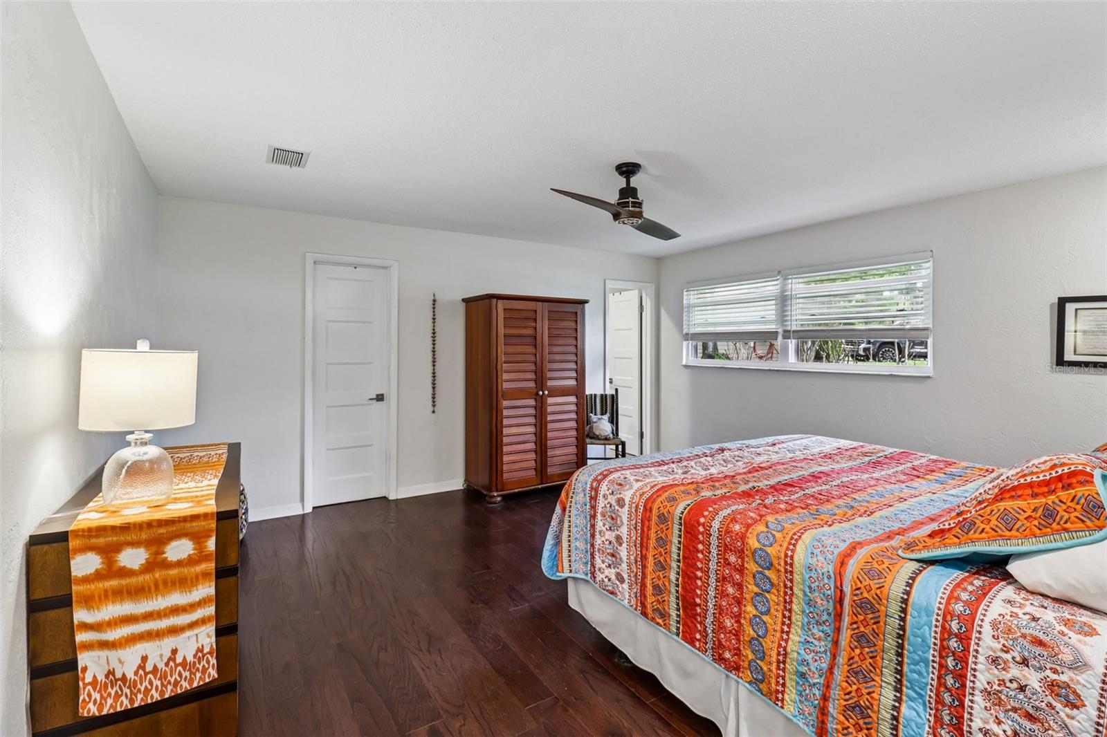 77 N ST ANDREWS DR, ORMOND BEACH, FL, 32174