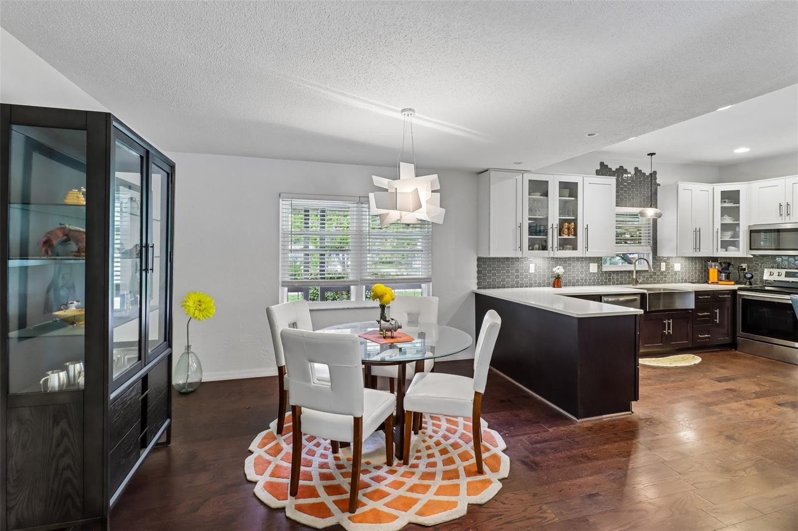 77 N ST ANDREWS DR, ORMOND BEACH, FL, 32174