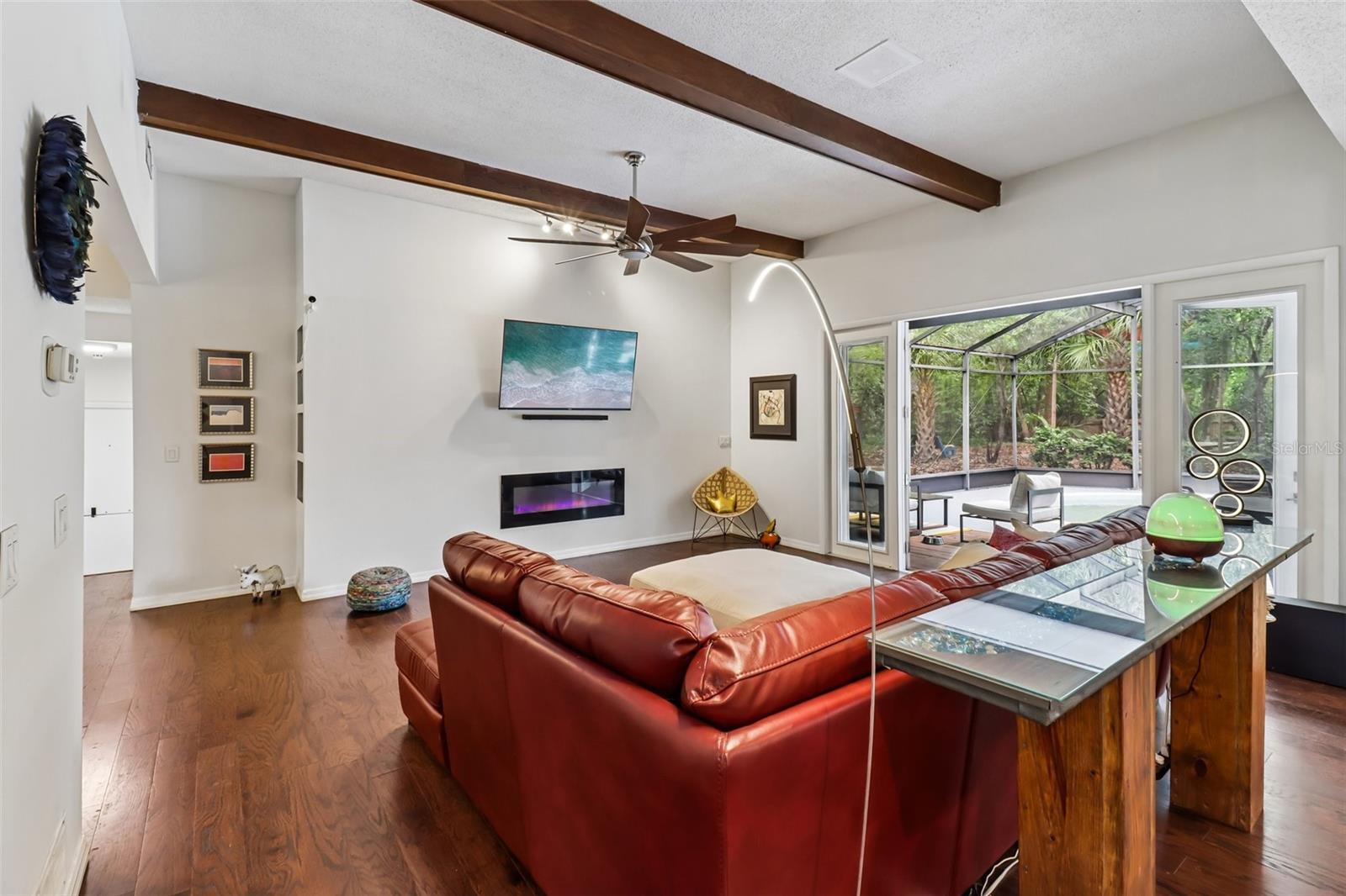 77 N ST ANDREWS DR, ORMOND BEACH, FL, 32174