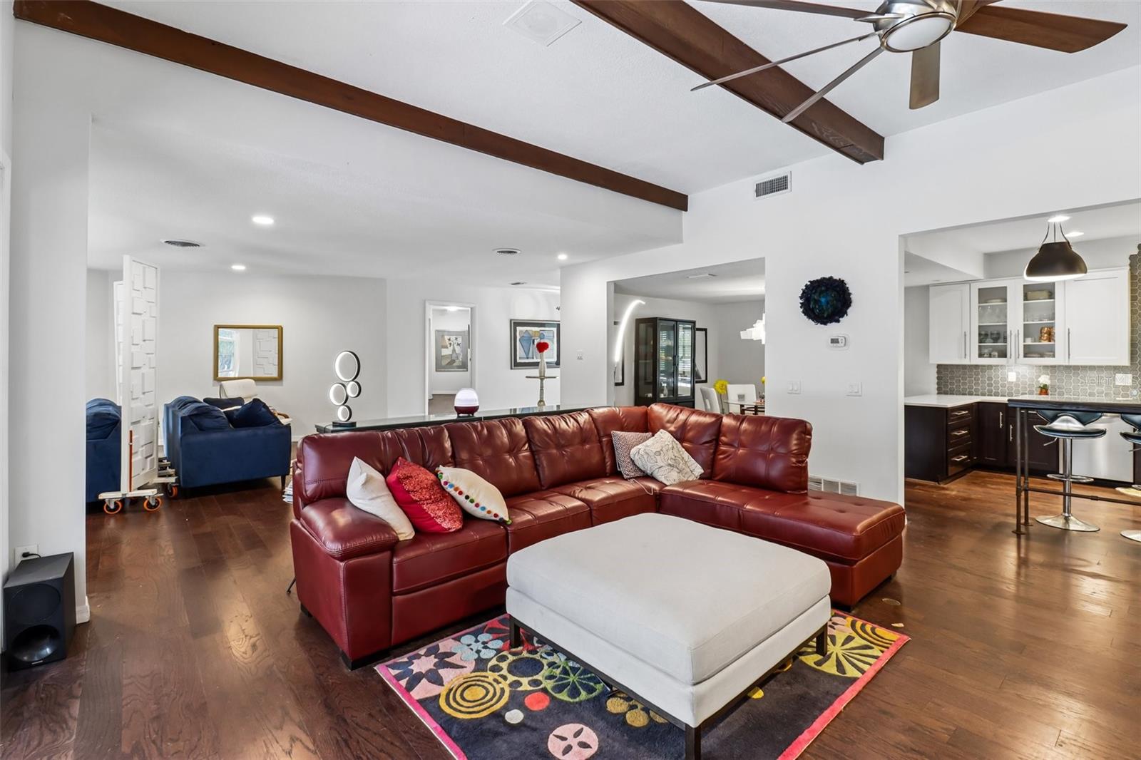 77 N ST ANDREWS DR, ORMOND BEACH, FL, 32174