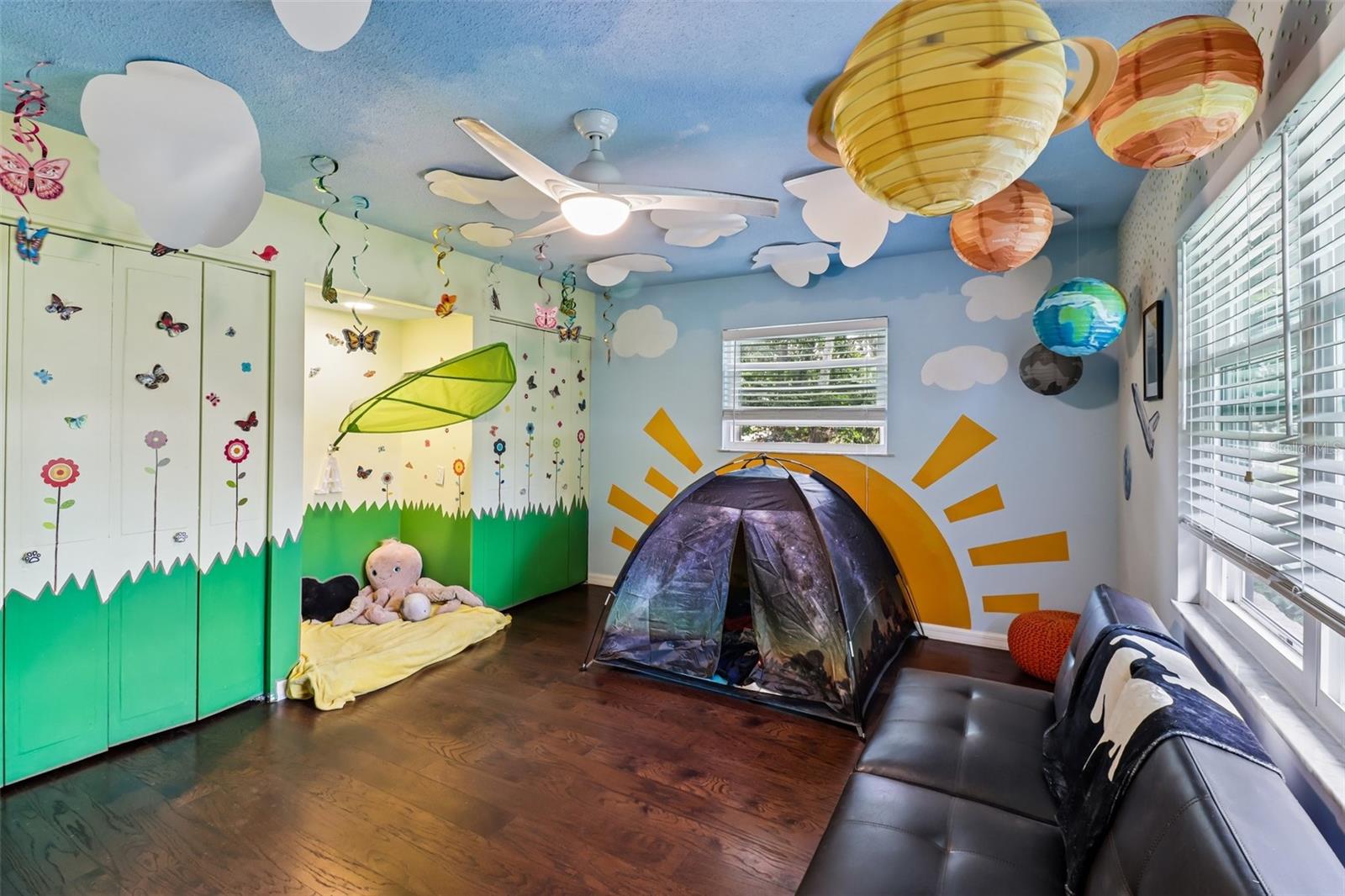 77 N ST ANDREWS DR, ORMOND BEACH, FL, 32174