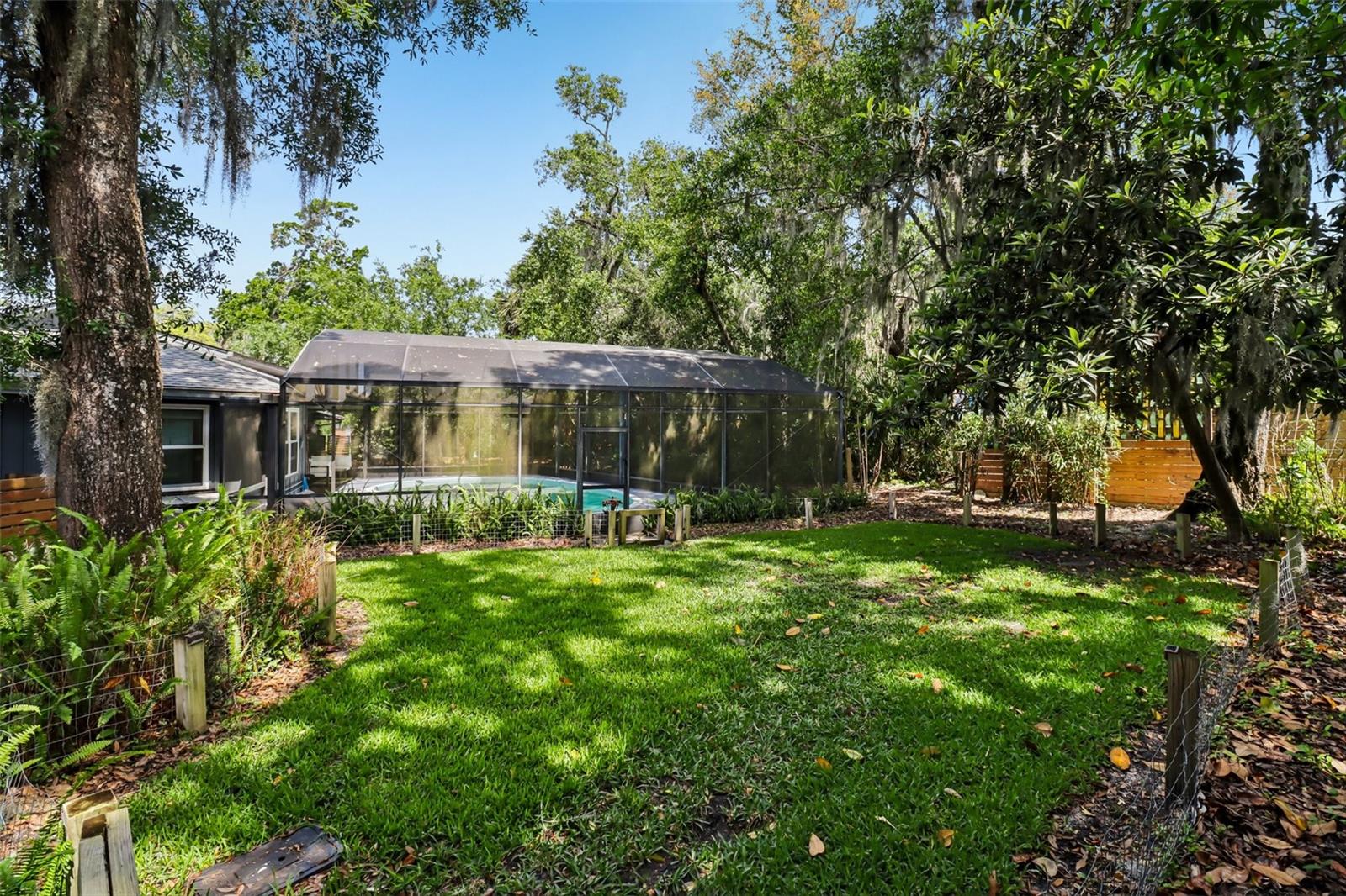 77 N ST ANDREWS DR, ORMOND BEACH, FL, 32174