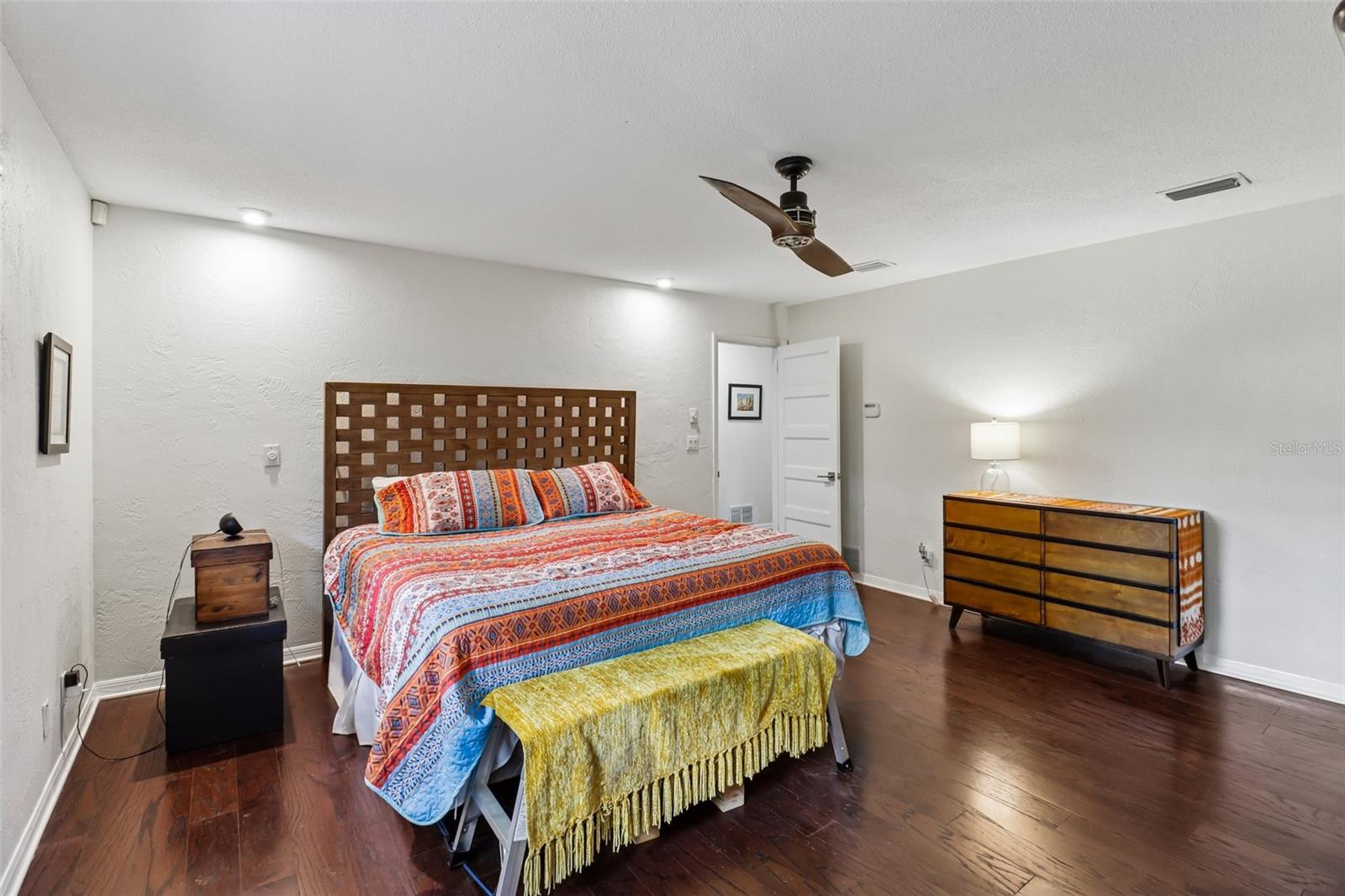 77 N ST ANDREWS DR, ORMOND BEACH, FL, 32174