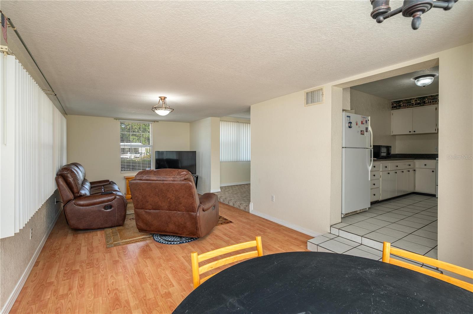 625 AZALEA PL, BARTOW, FL, 33830