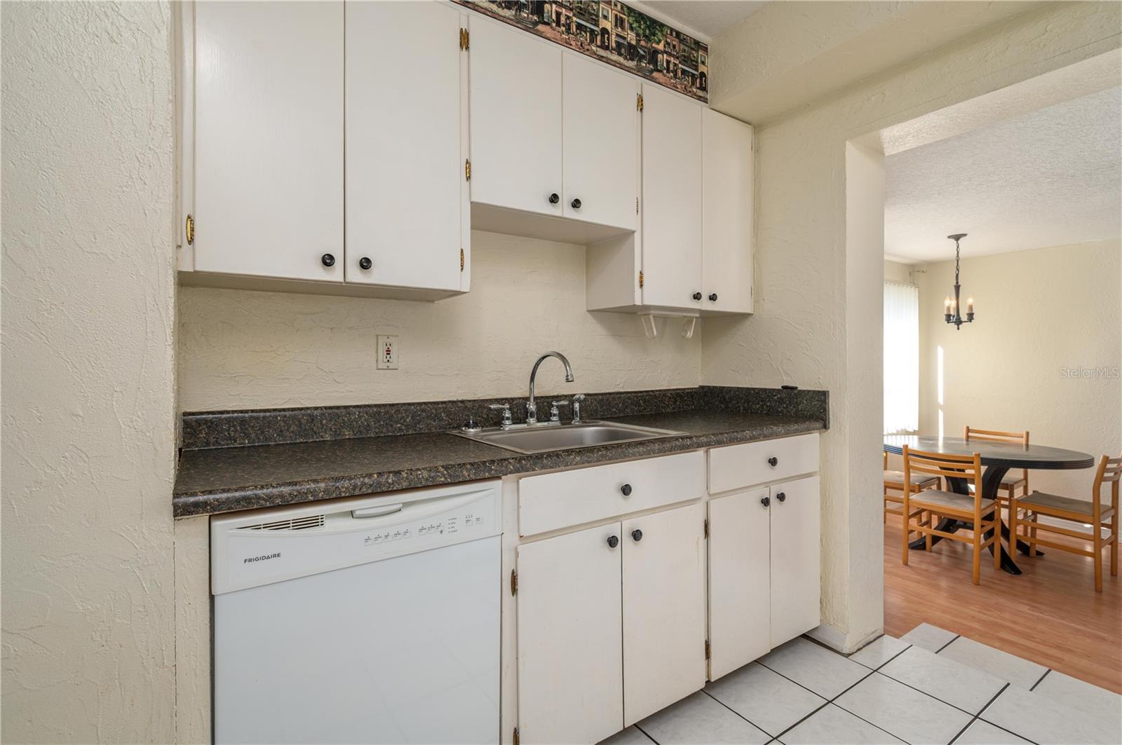 625 AZALEA PL, BARTOW, FL, 33830