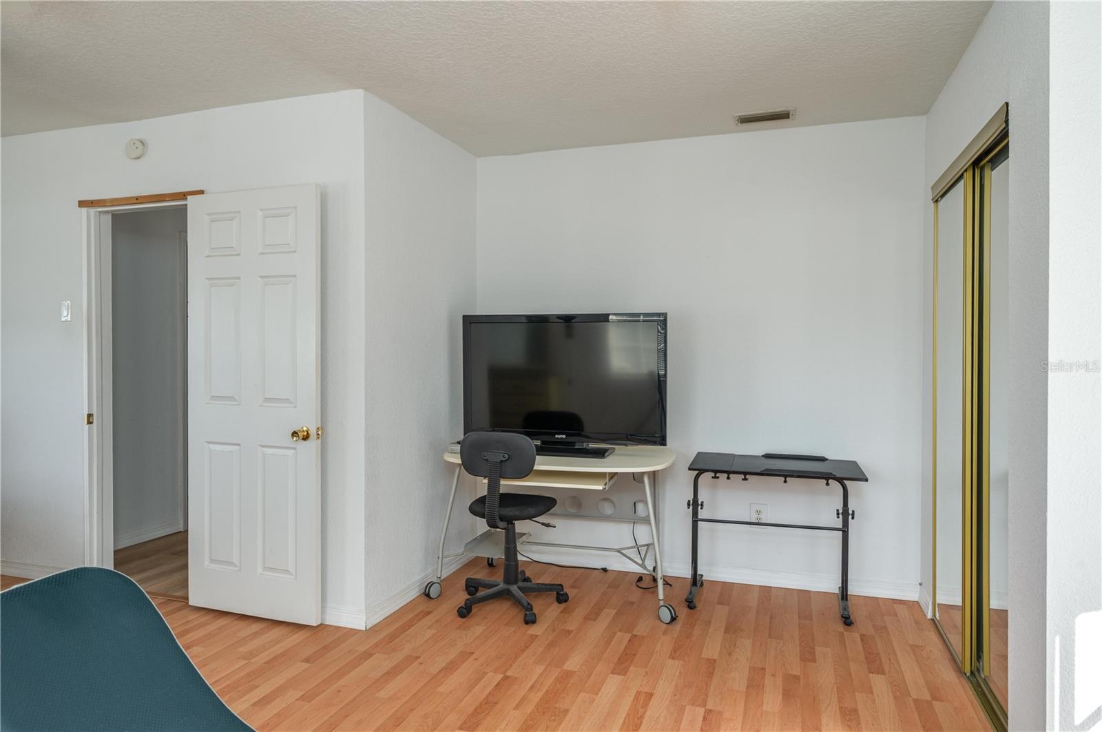 625 AZALEA PL, BARTOW, FL, 33830