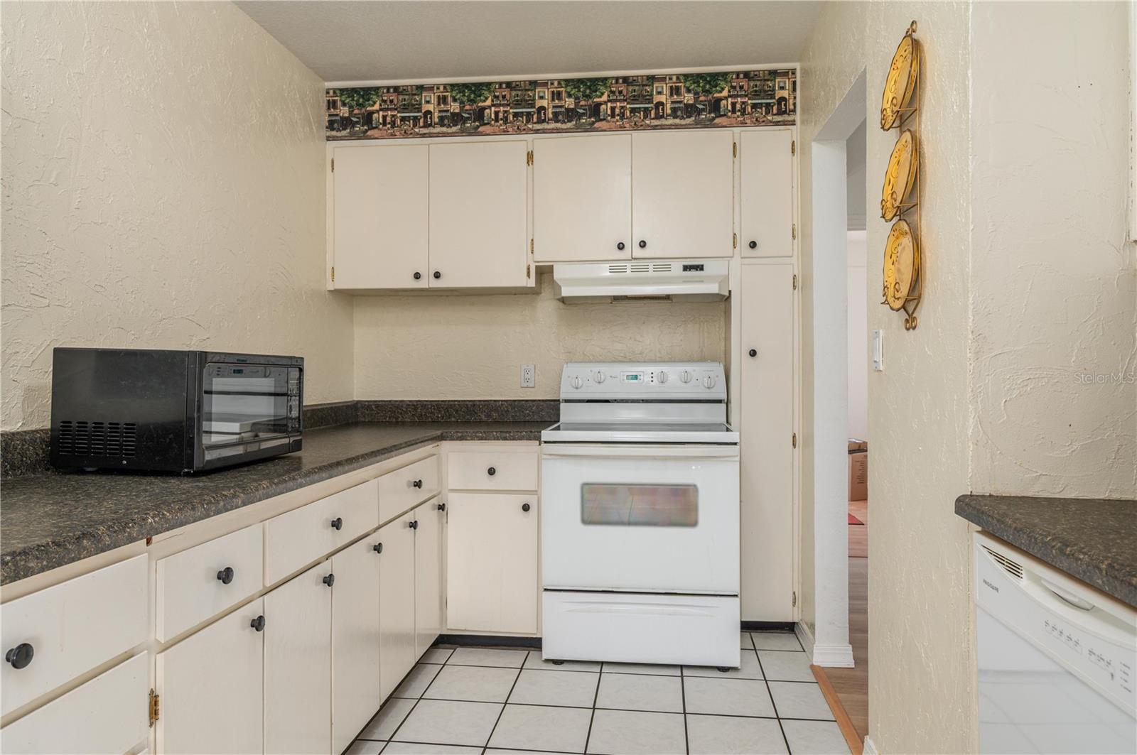 625 AZALEA PL, BARTOW, FL, 33830