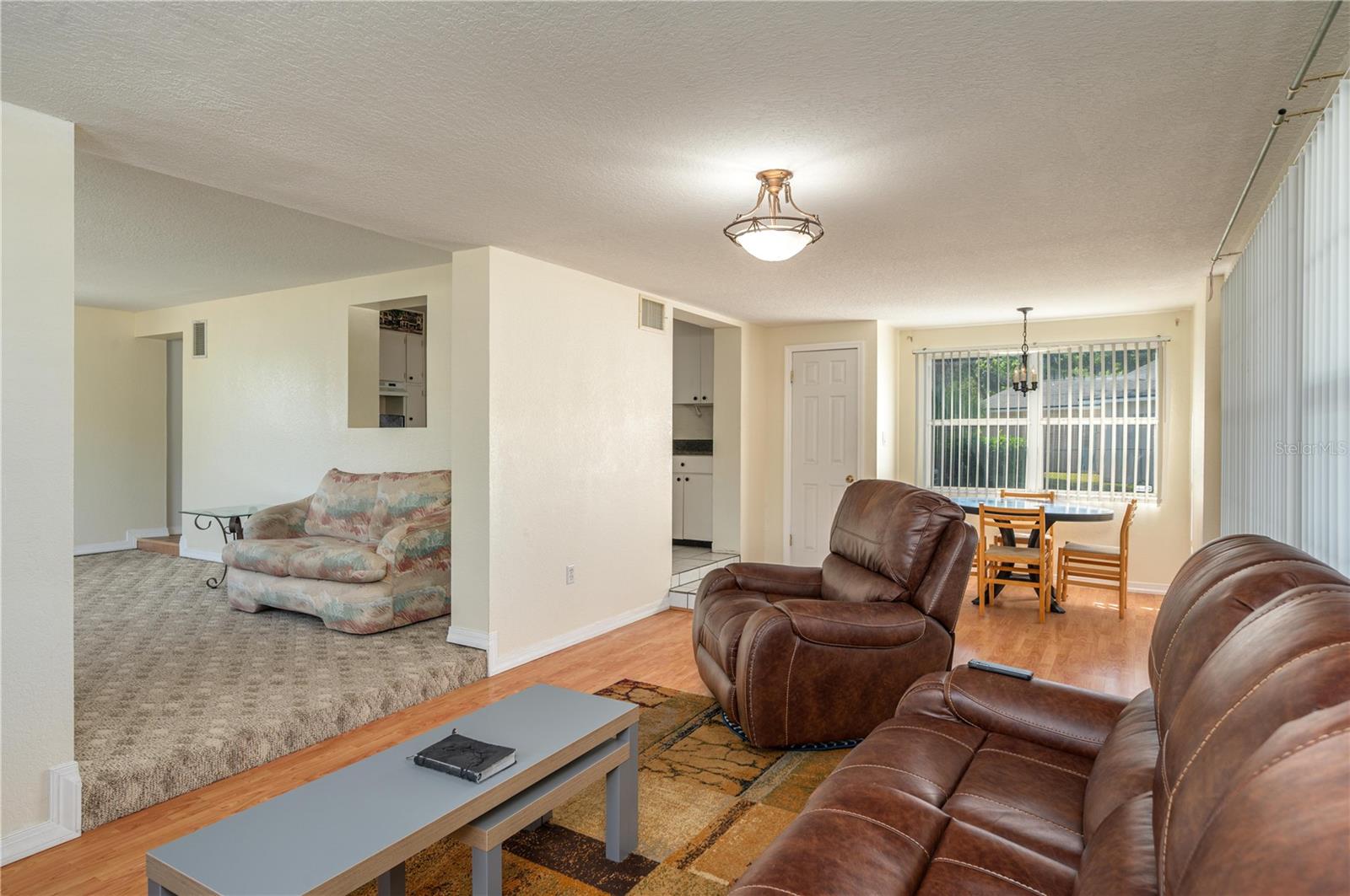 625 AZALEA PL, BARTOW, FL, 33830