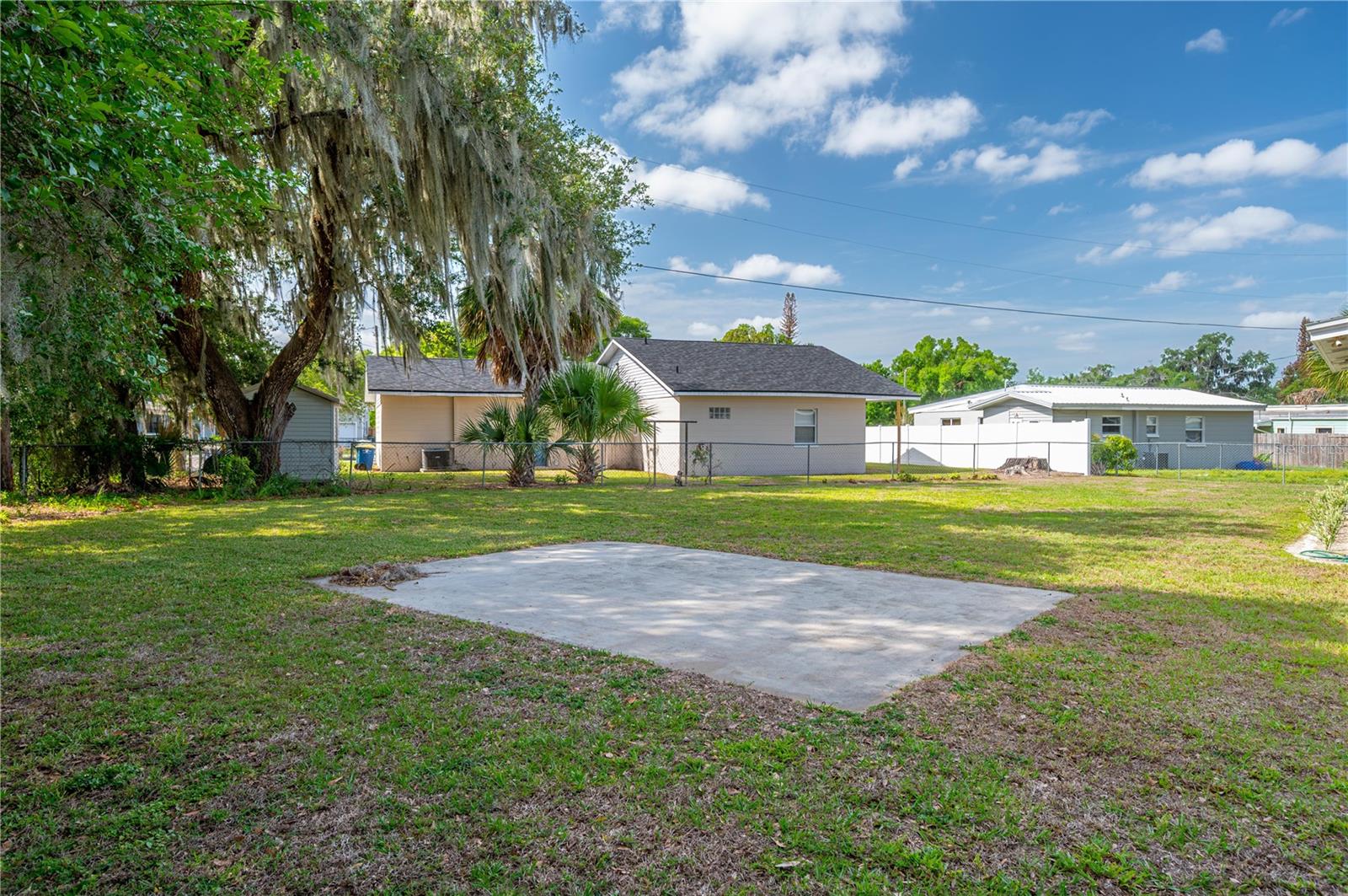 625 AZALEA PL, BARTOW, FL, 33830