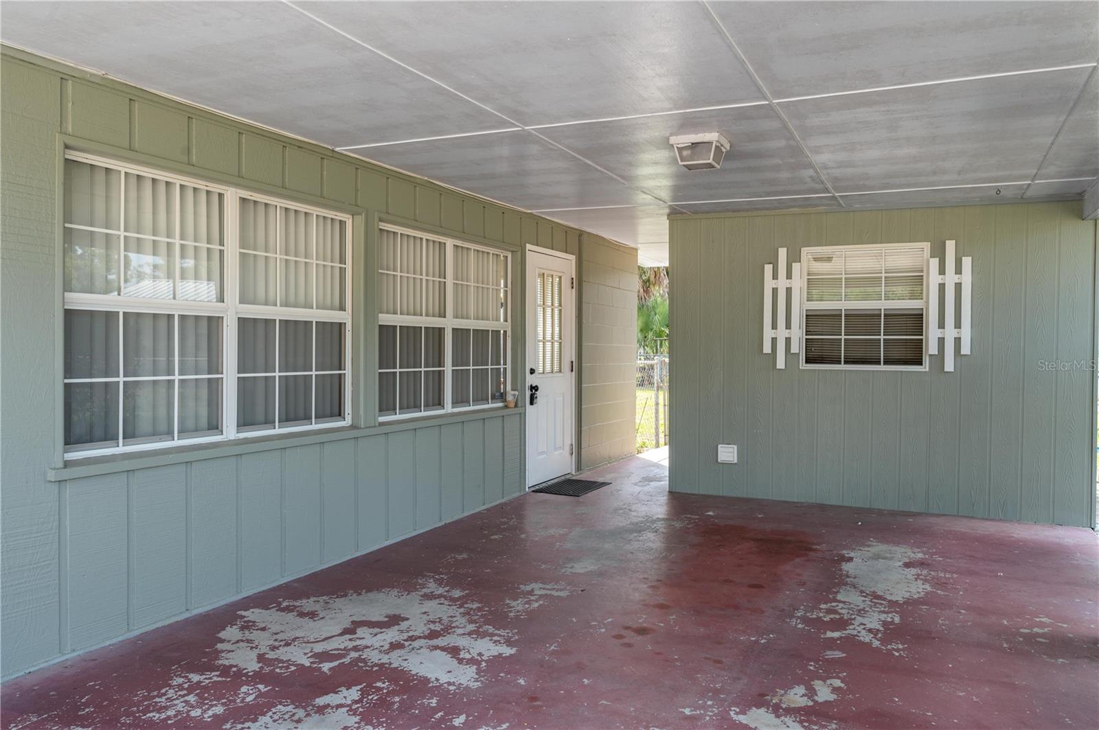 625 AZALEA PL, BARTOW, FL, 33830