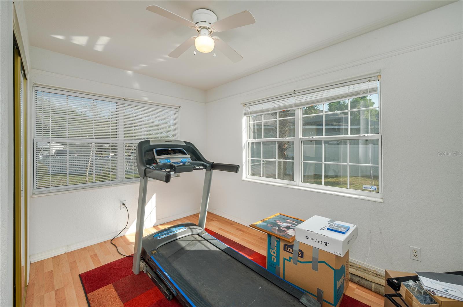 625 AZALEA PL, BARTOW, FL, 33830