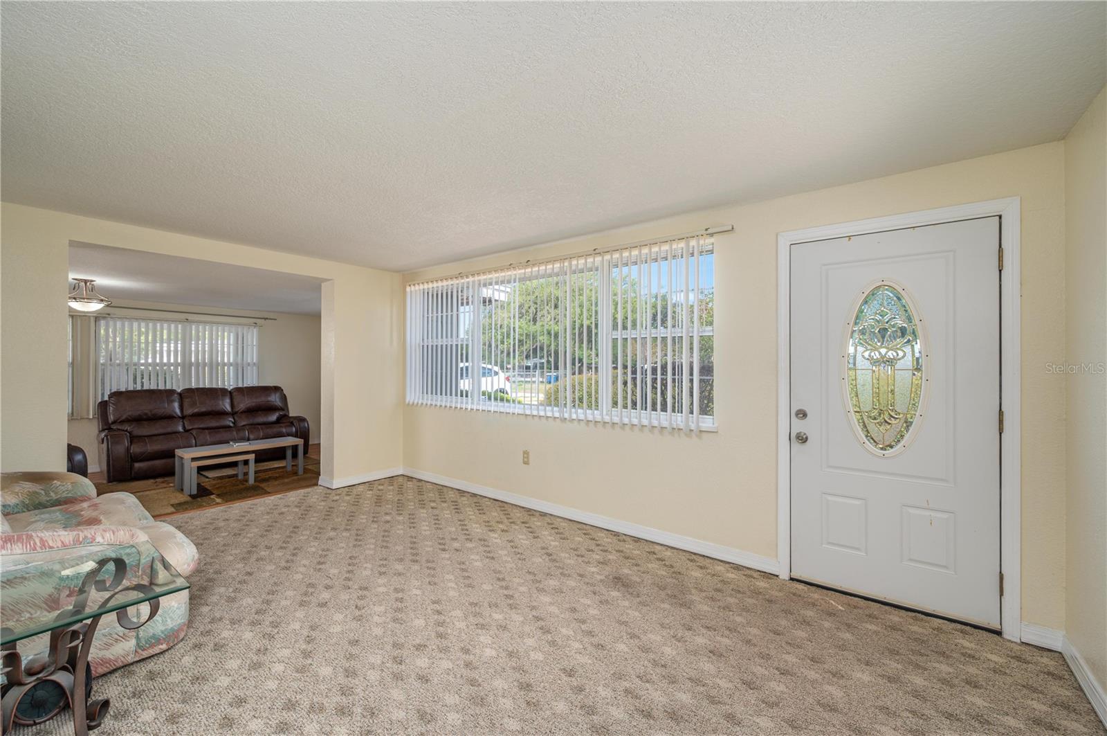 625 AZALEA PL, BARTOW, FL, 33830