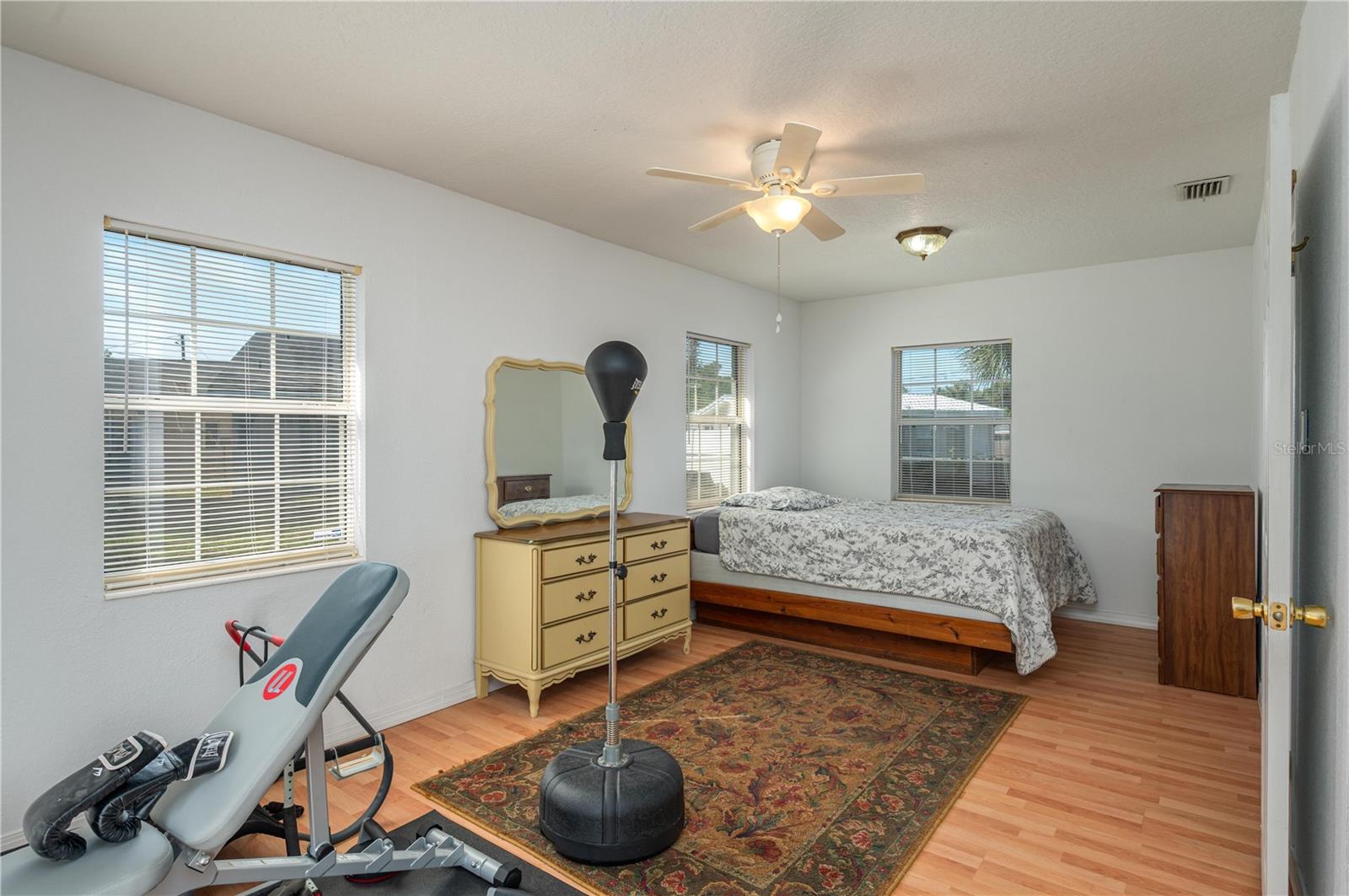 625 AZALEA PL, BARTOW, FL, 33830