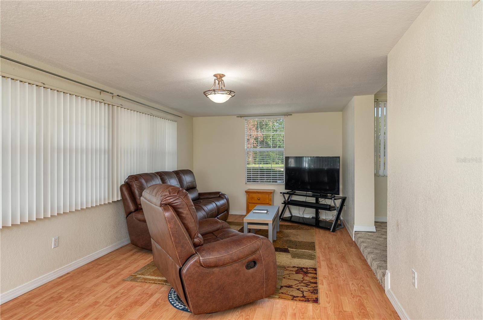 625 AZALEA PL, BARTOW, FL, 33830