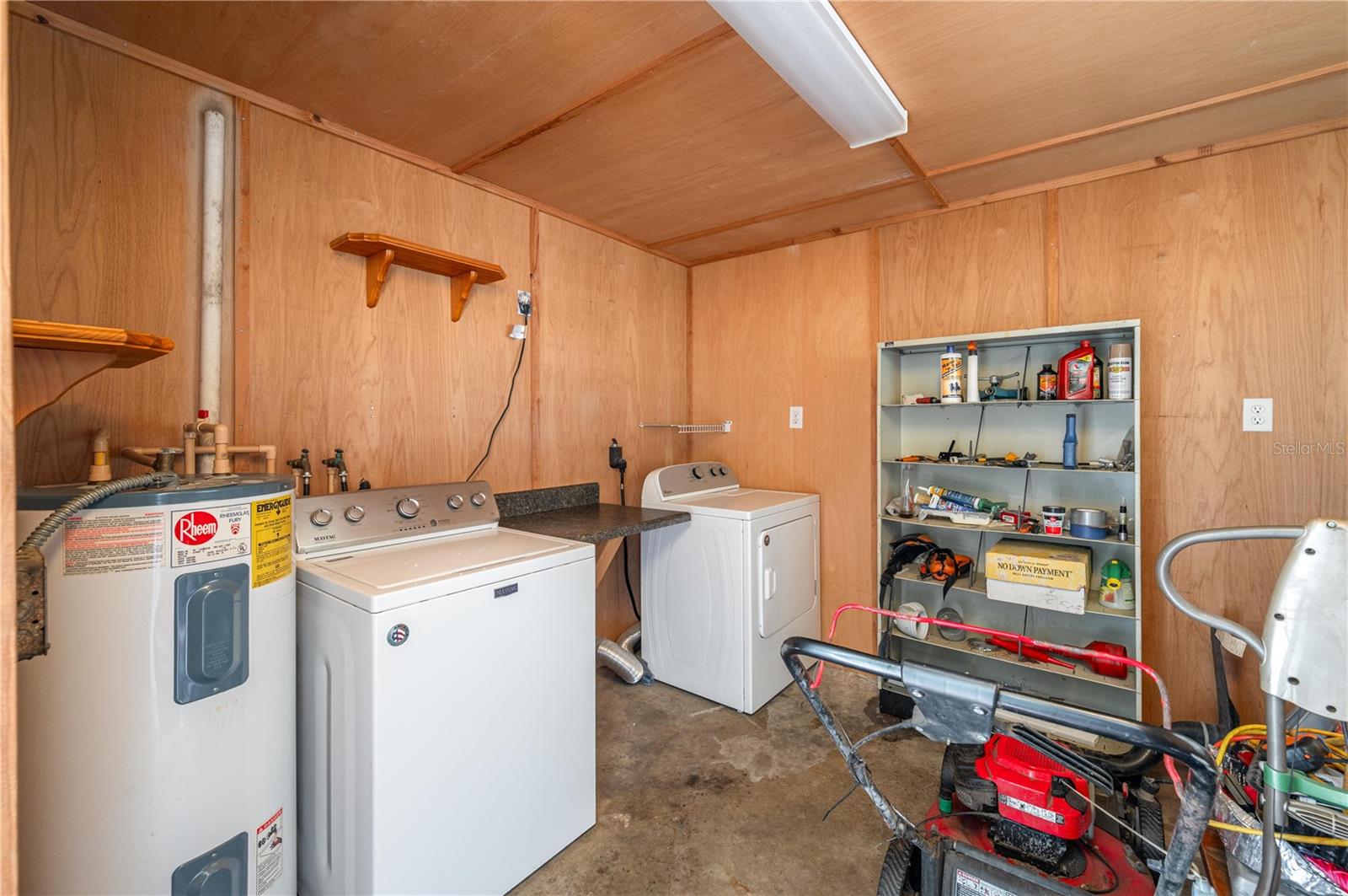 625 AZALEA PL, BARTOW, FL, 33830