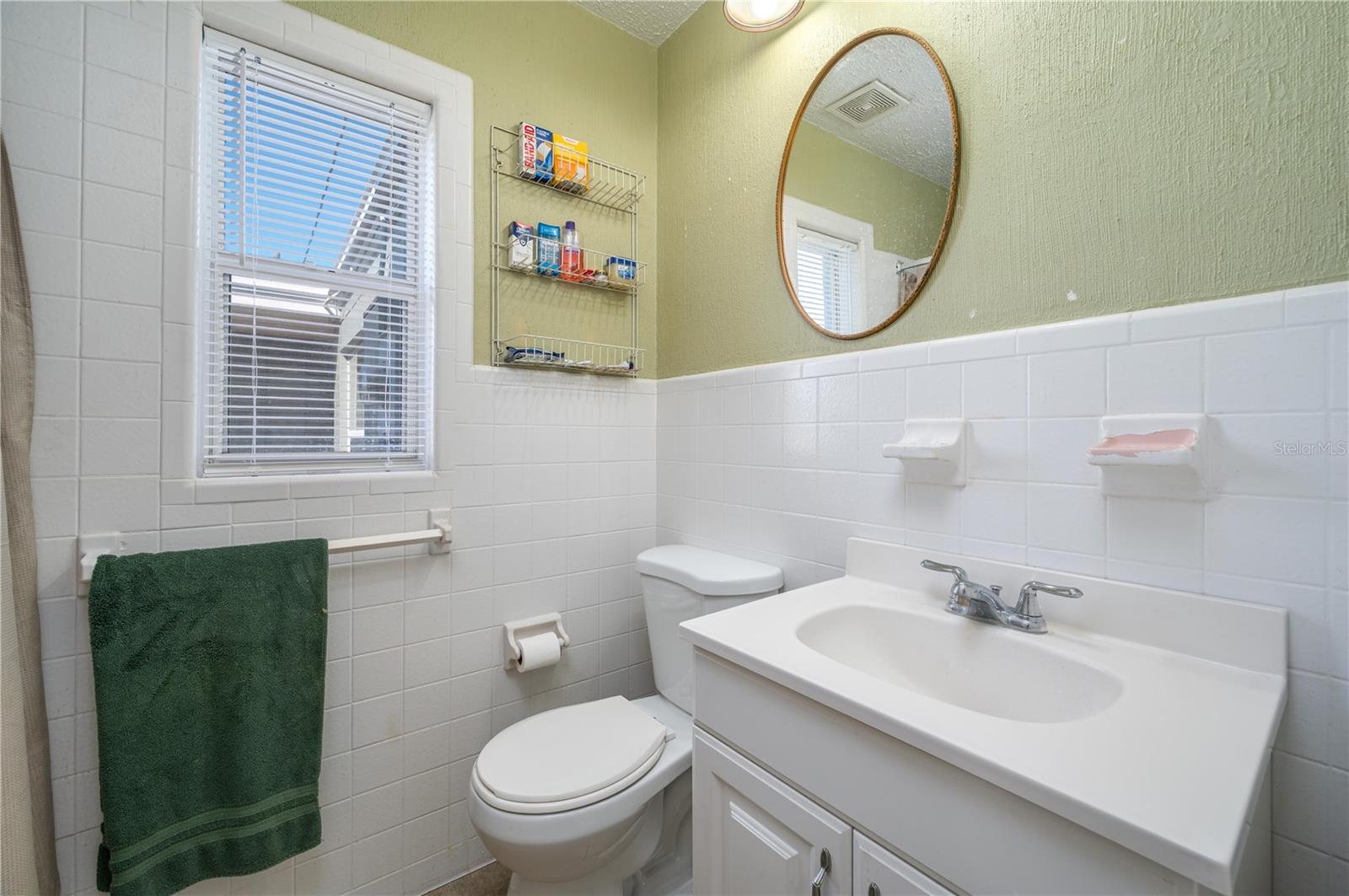 625 AZALEA PL, BARTOW, FL, 33830