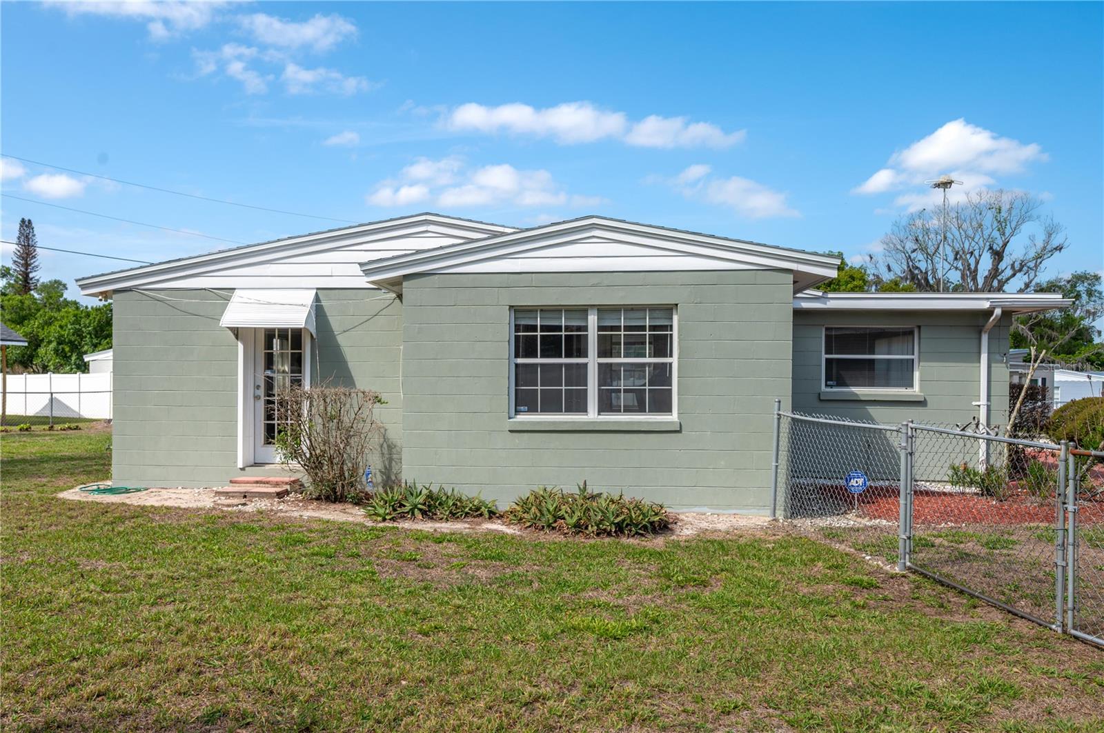 625 AZALEA PL, BARTOW, FL, 33830