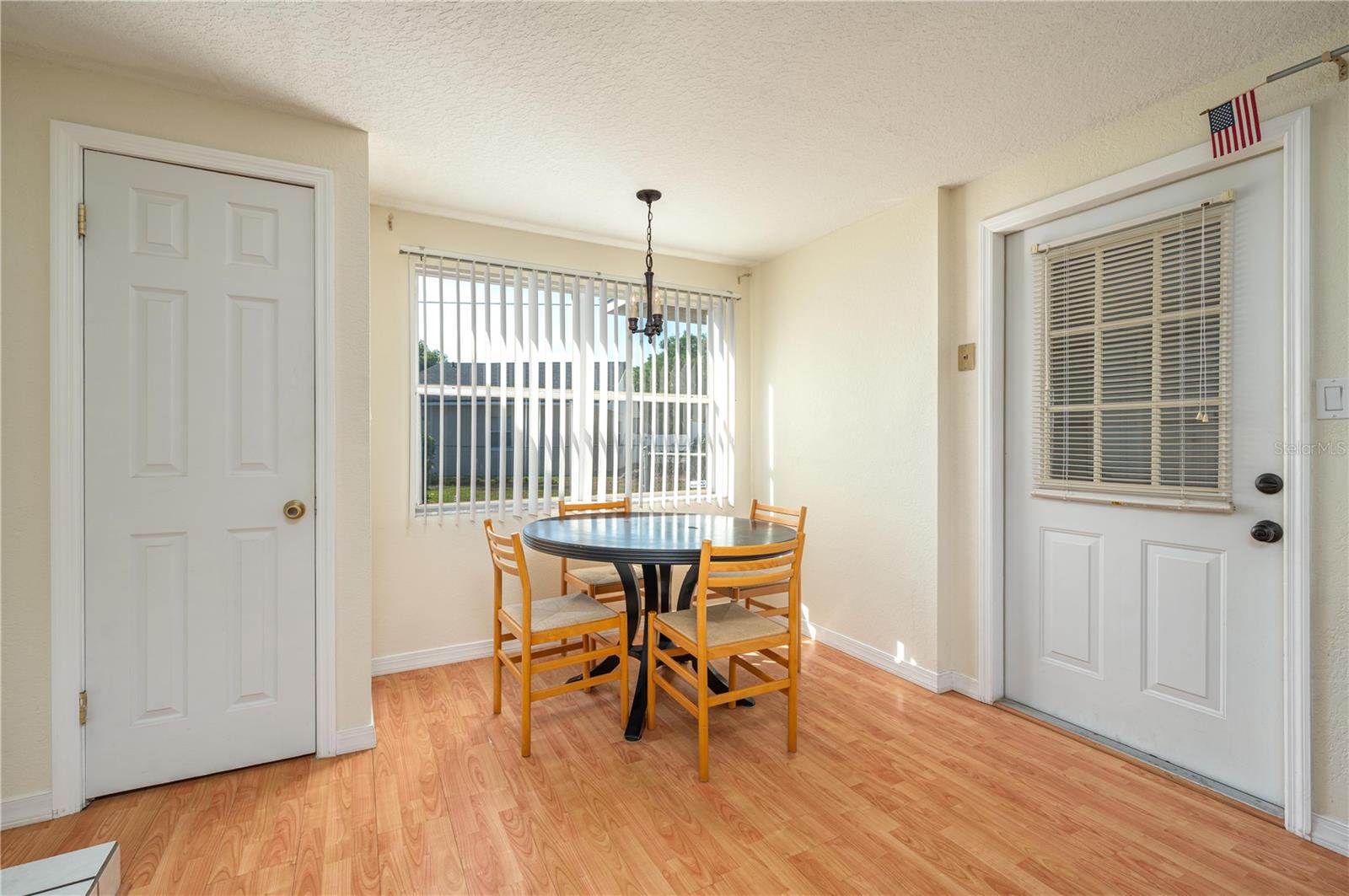 625 AZALEA PL, BARTOW, FL, 33830