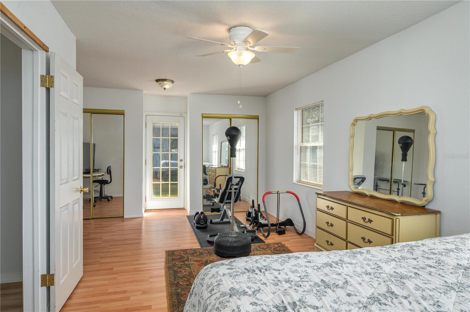 625 AZALEA PL, BARTOW, FL, 33830