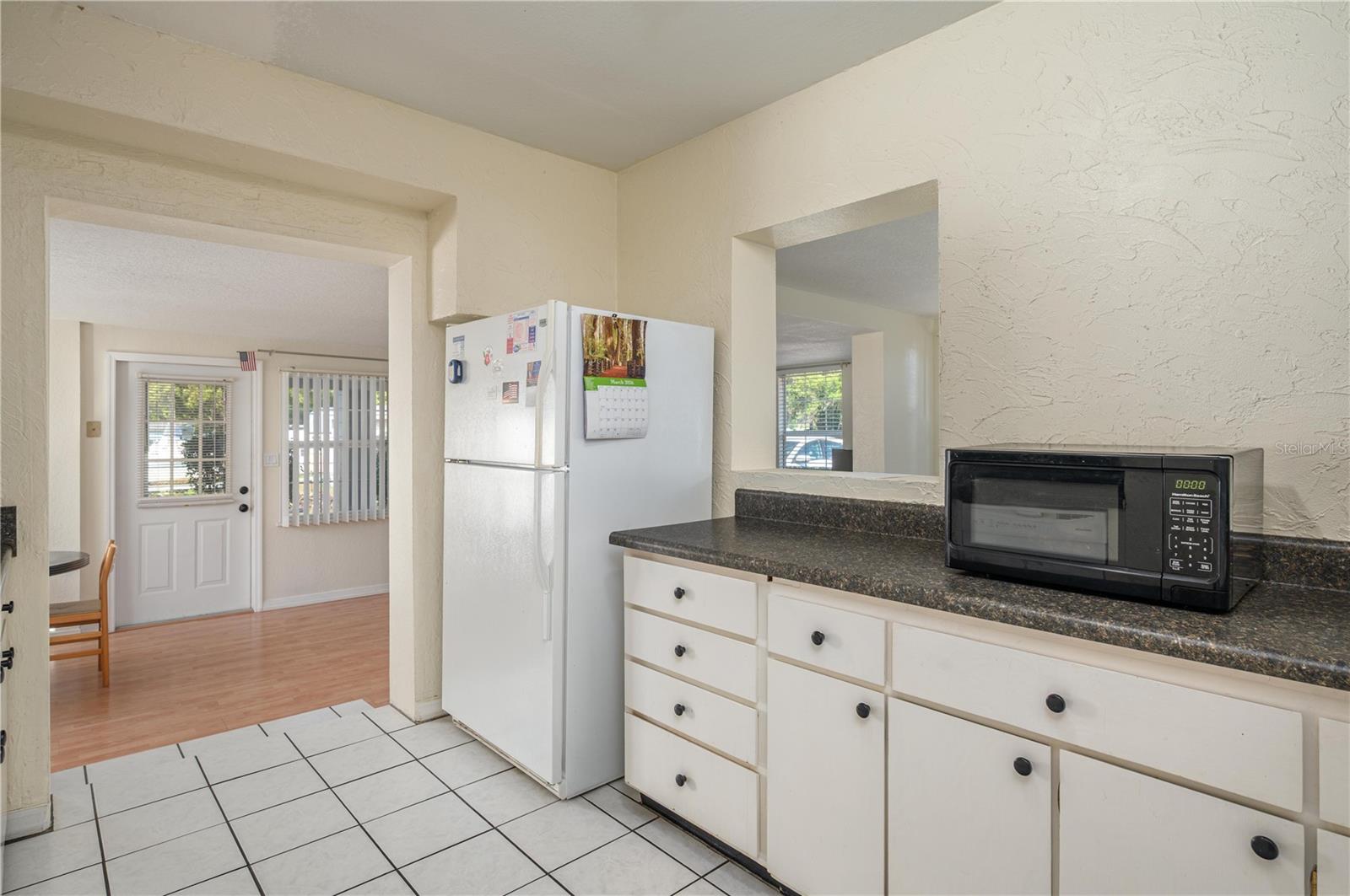 625 AZALEA PL, BARTOW, FL, 33830