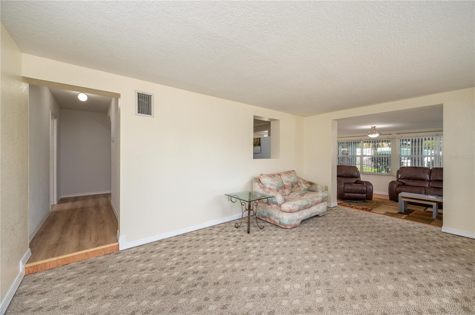 625 AZALEA PL, BARTOW, FL, 33830