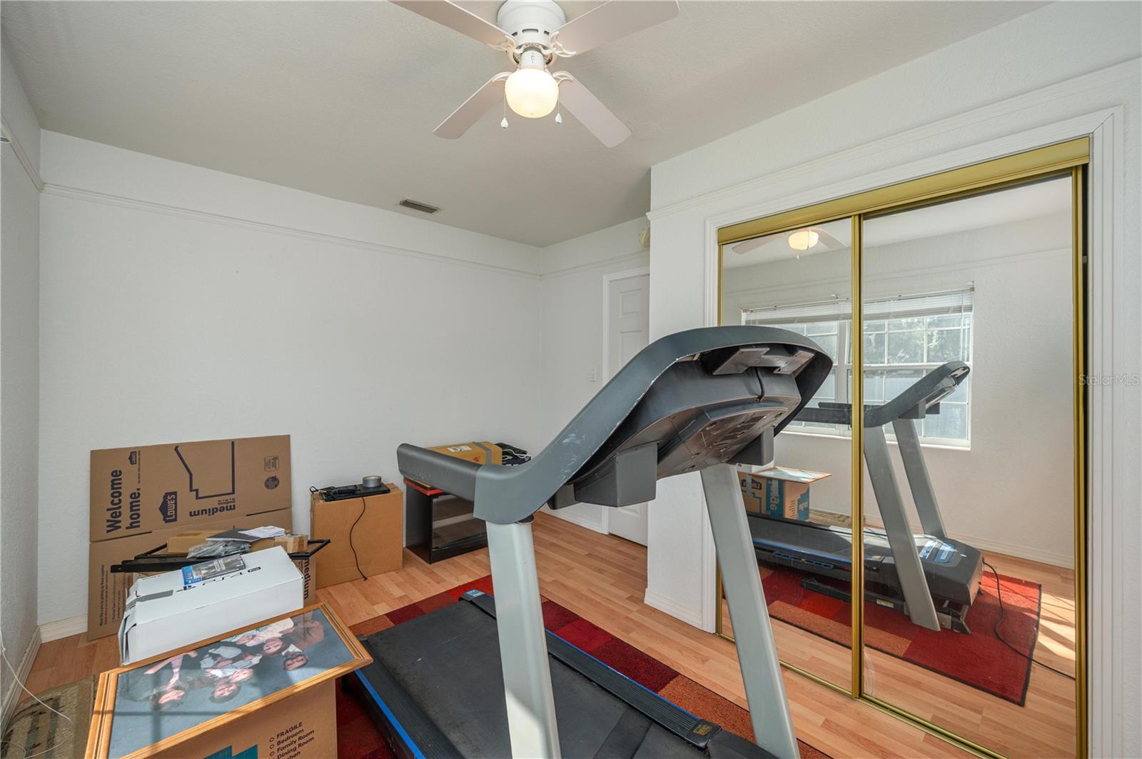 625 AZALEA PL, BARTOW, FL, 33830