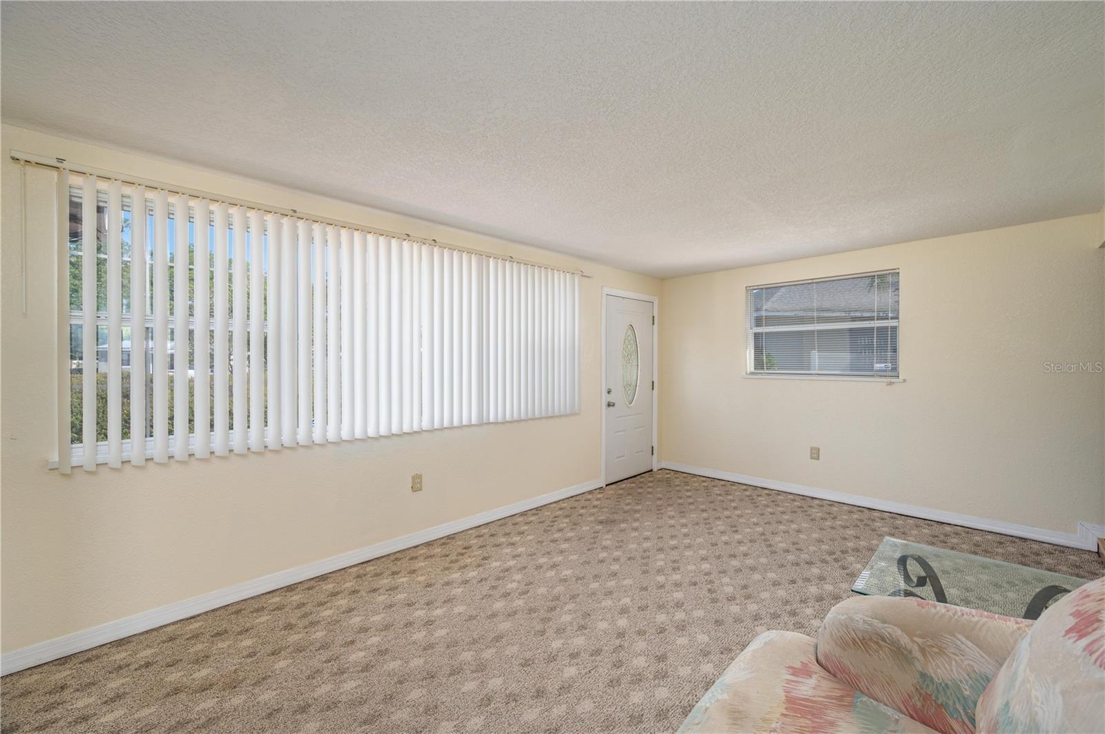 625 AZALEA PL, BARTOW, FL, 33830