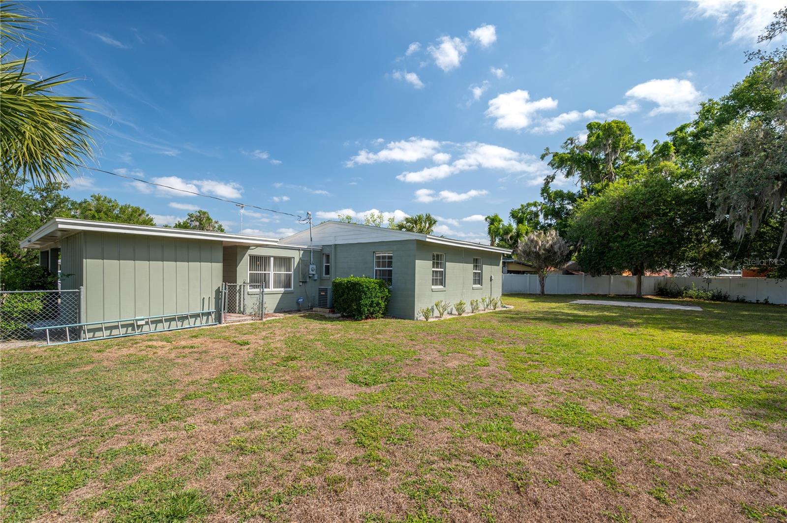 625 AZALEA PL, BARTOW, FL, 33830