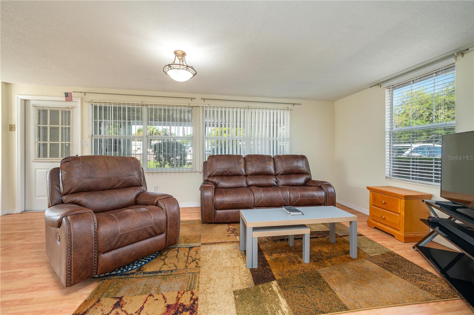 625 AZALEA PL, BARTOW, FL, 33830