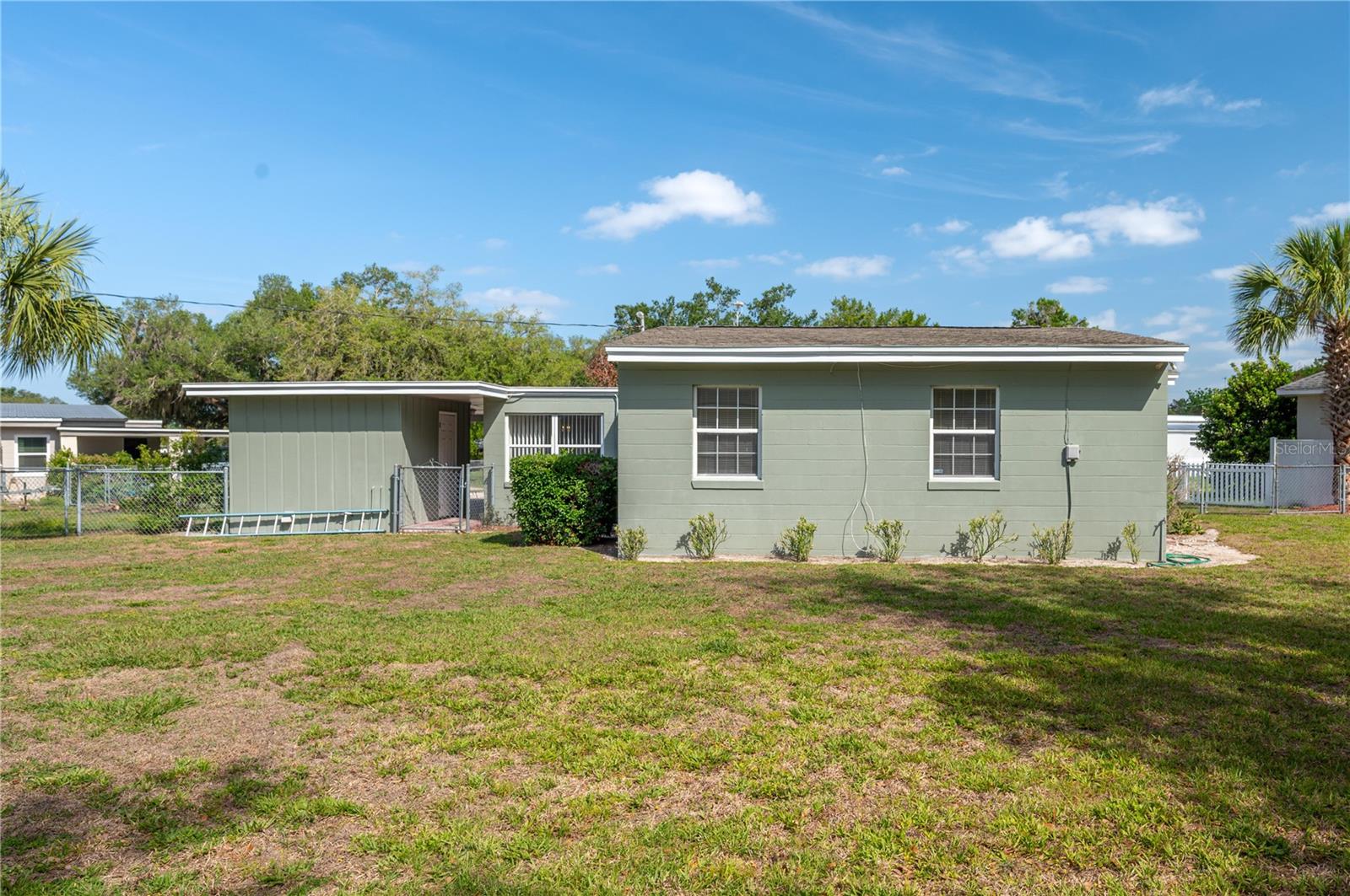 625 AZALEA PL, BARTOW, FL, 33830