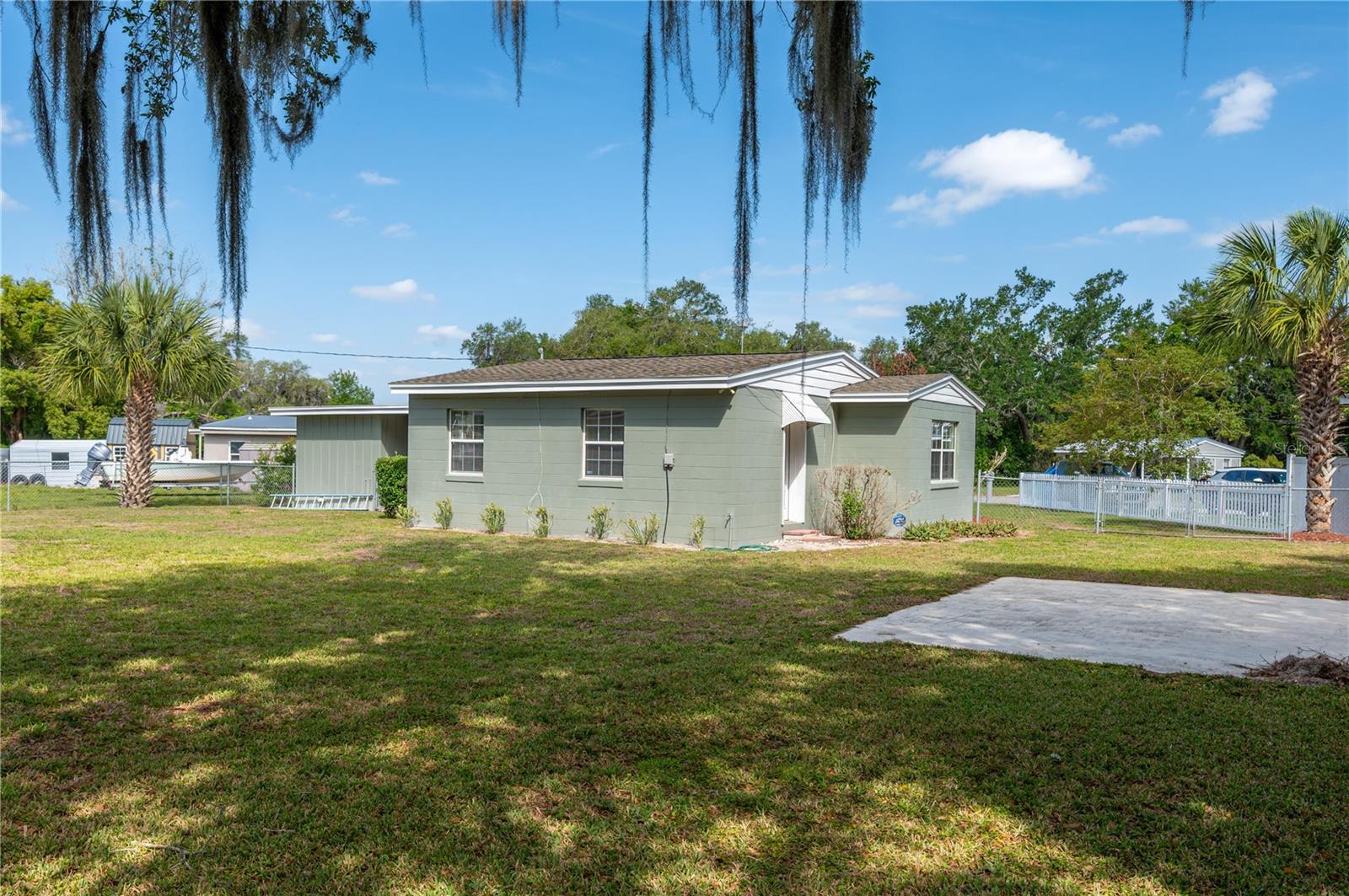 625 AZALEA PL, BARTOW, FL, 33830