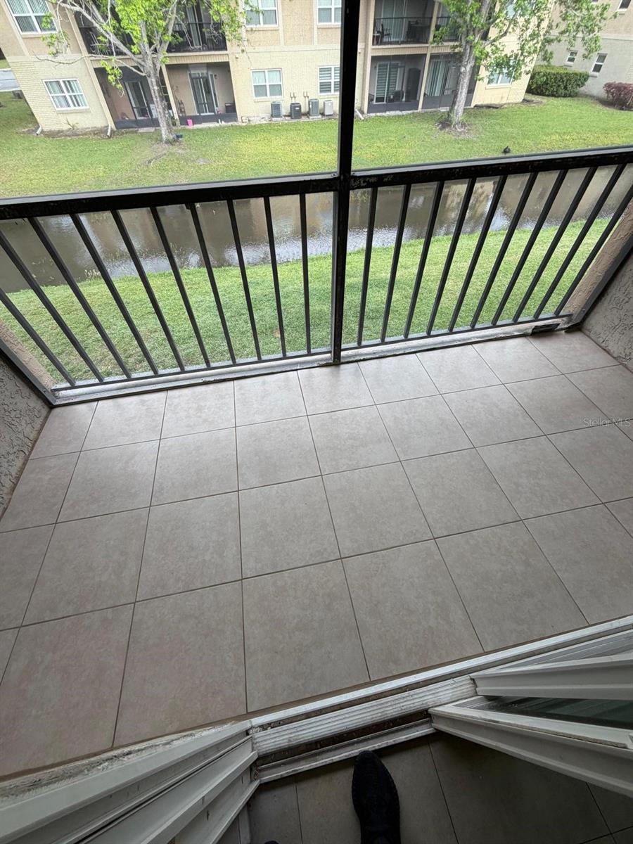 9909 SWEEPSTAKES LN #7, ORLANDO, FL, 32837