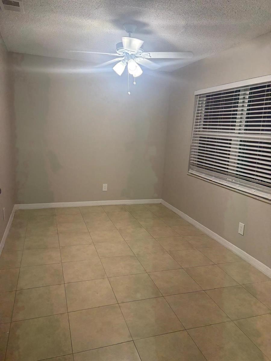 9909 SWEEPSTAKES LN #7, ORLANDO, FL, 32837