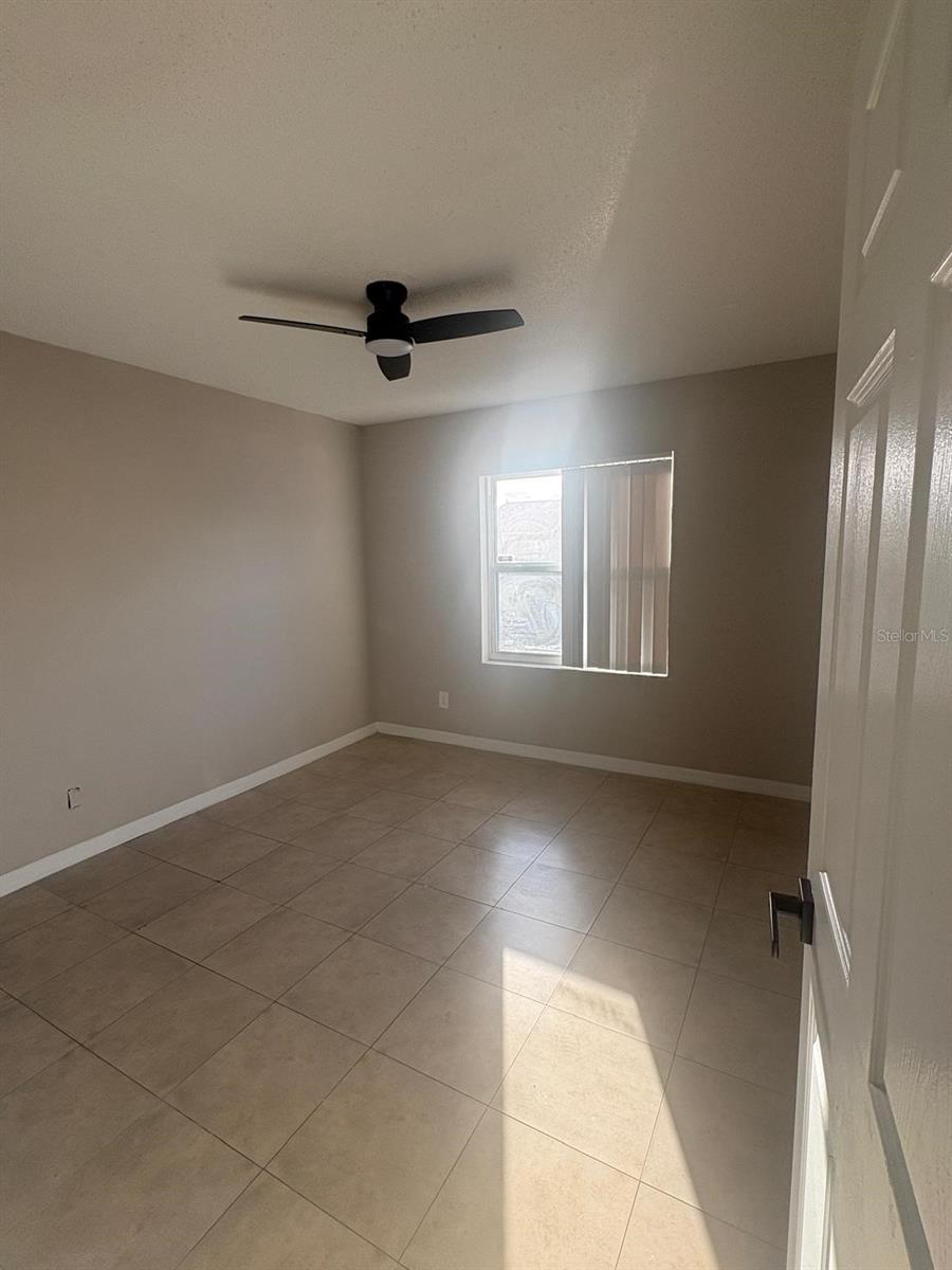 9909 SWEEPSTAKES LN #7, ORLANDO, FL, 32837